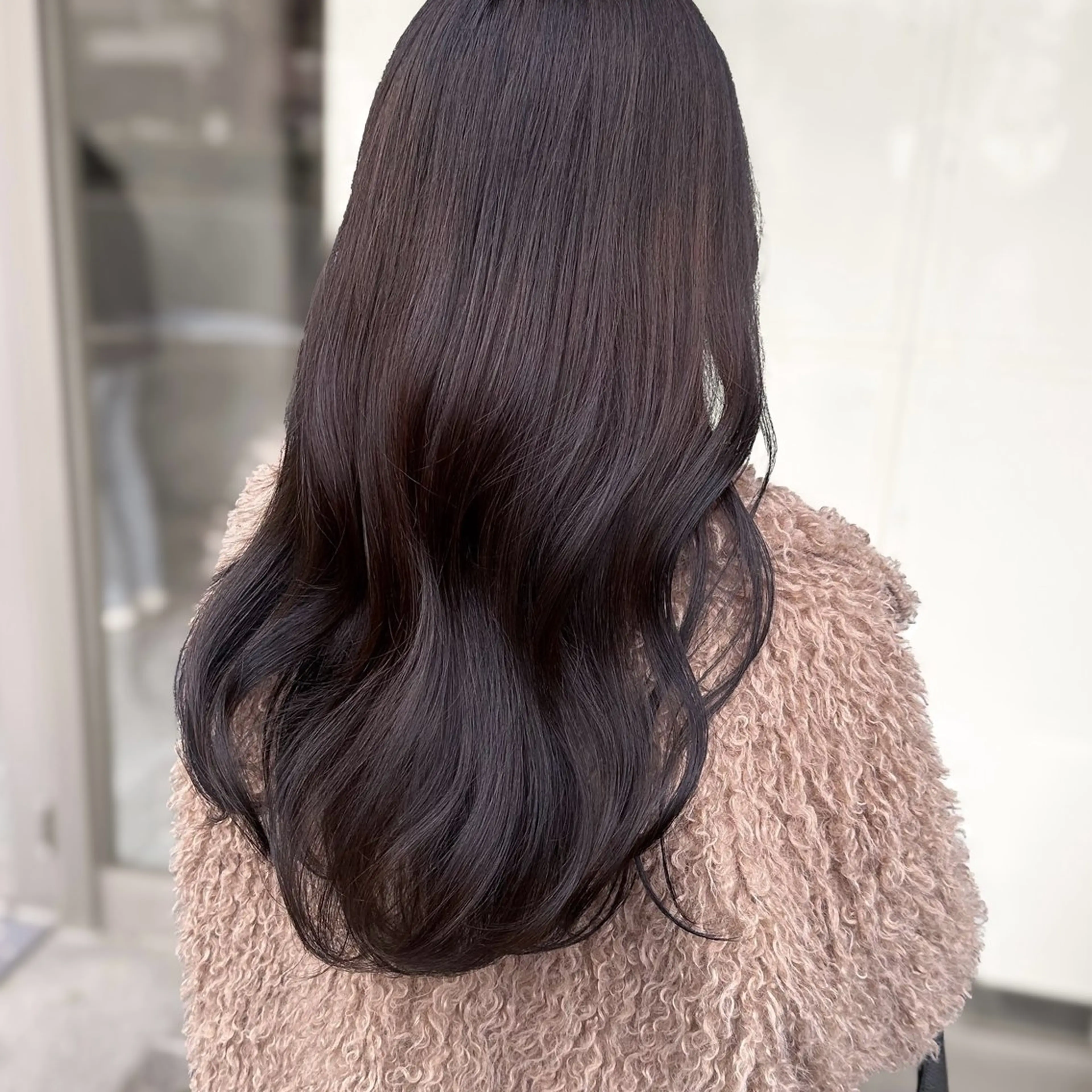 【学割🌸】one color🌷の写真