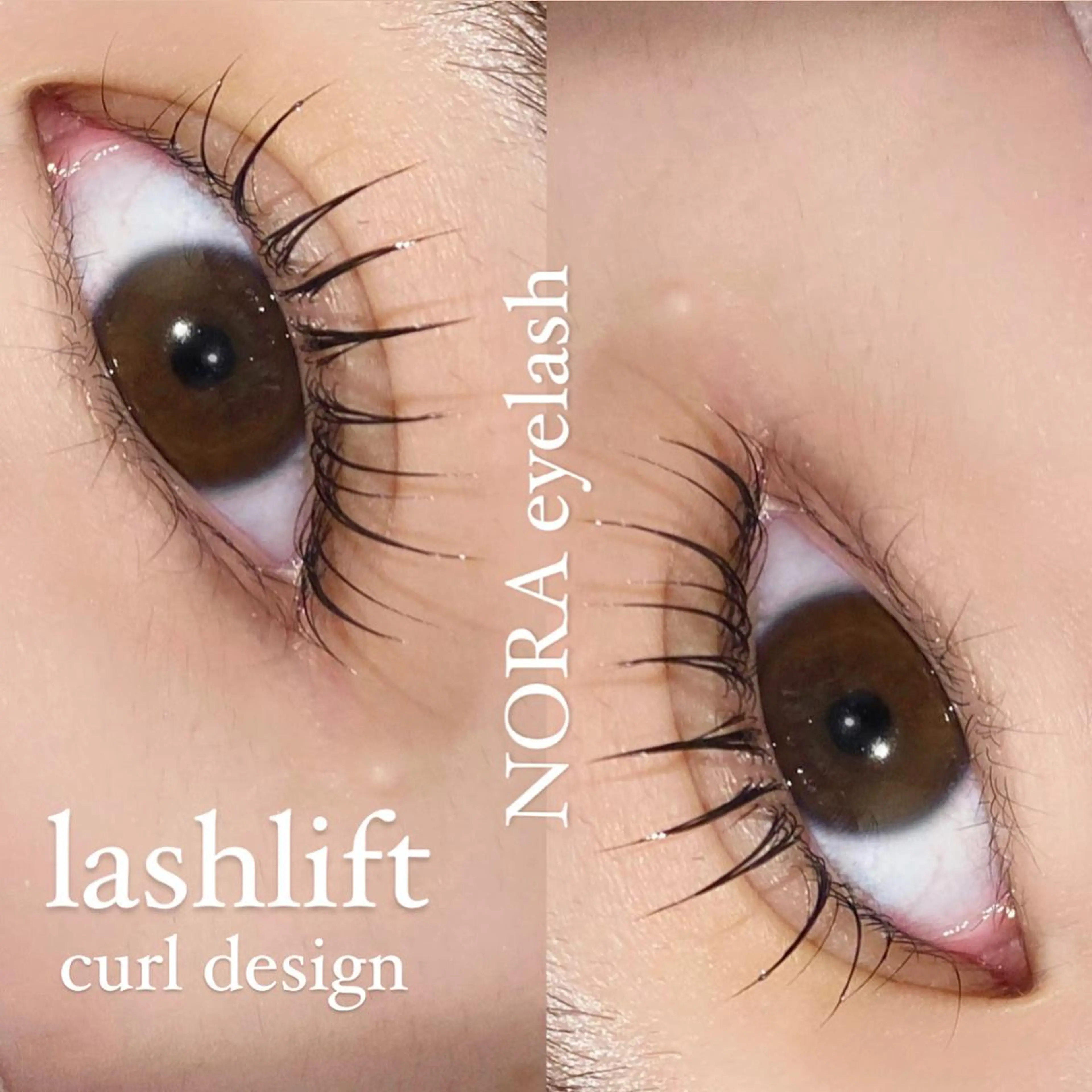 マツエク・マツパ NUEVO 横浜西口店の眉毛・アイブロウイメージ