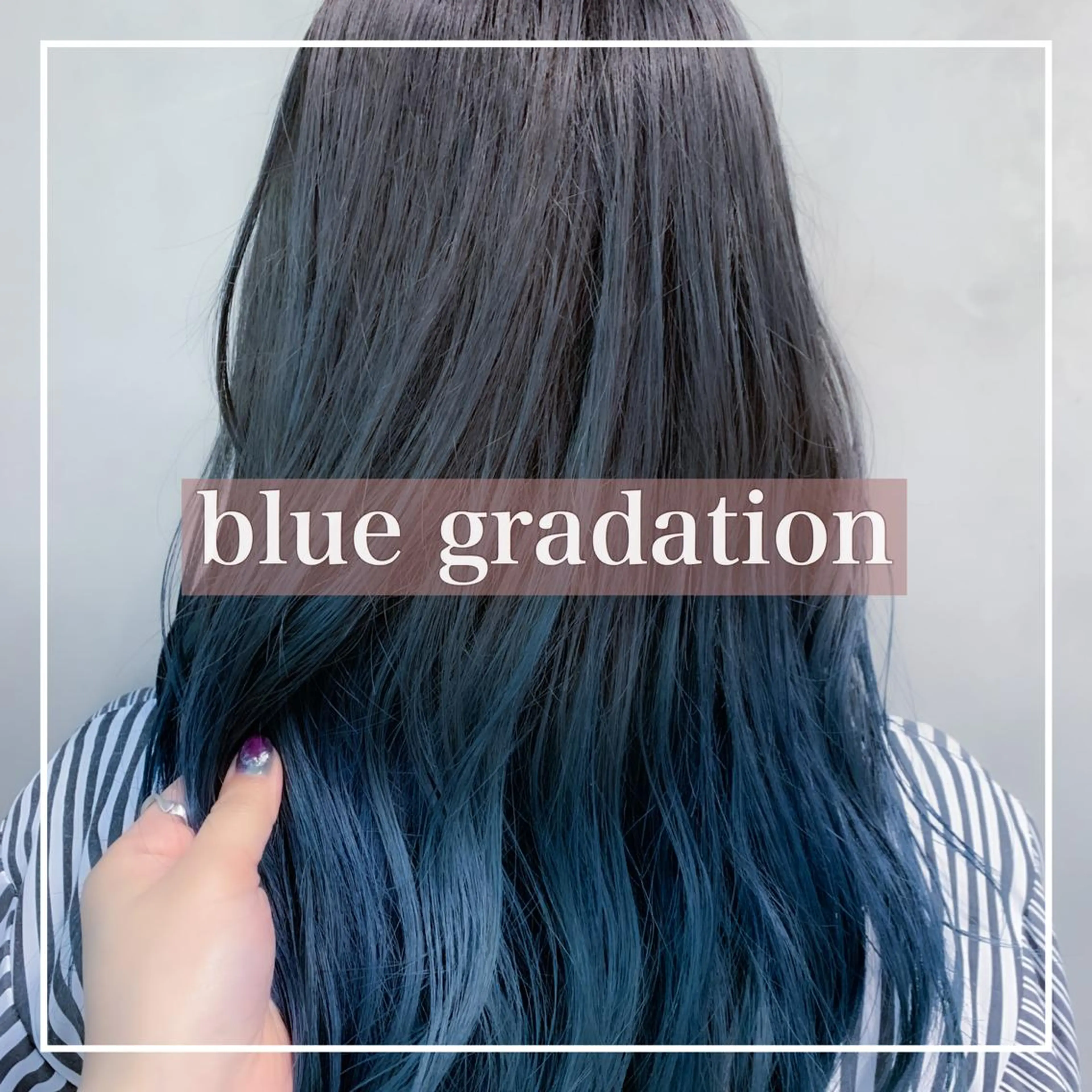 ミディアム カラー ヘアアレンジ ミニボブ/ブリーチ 🌈MISATOのヘアスタイル