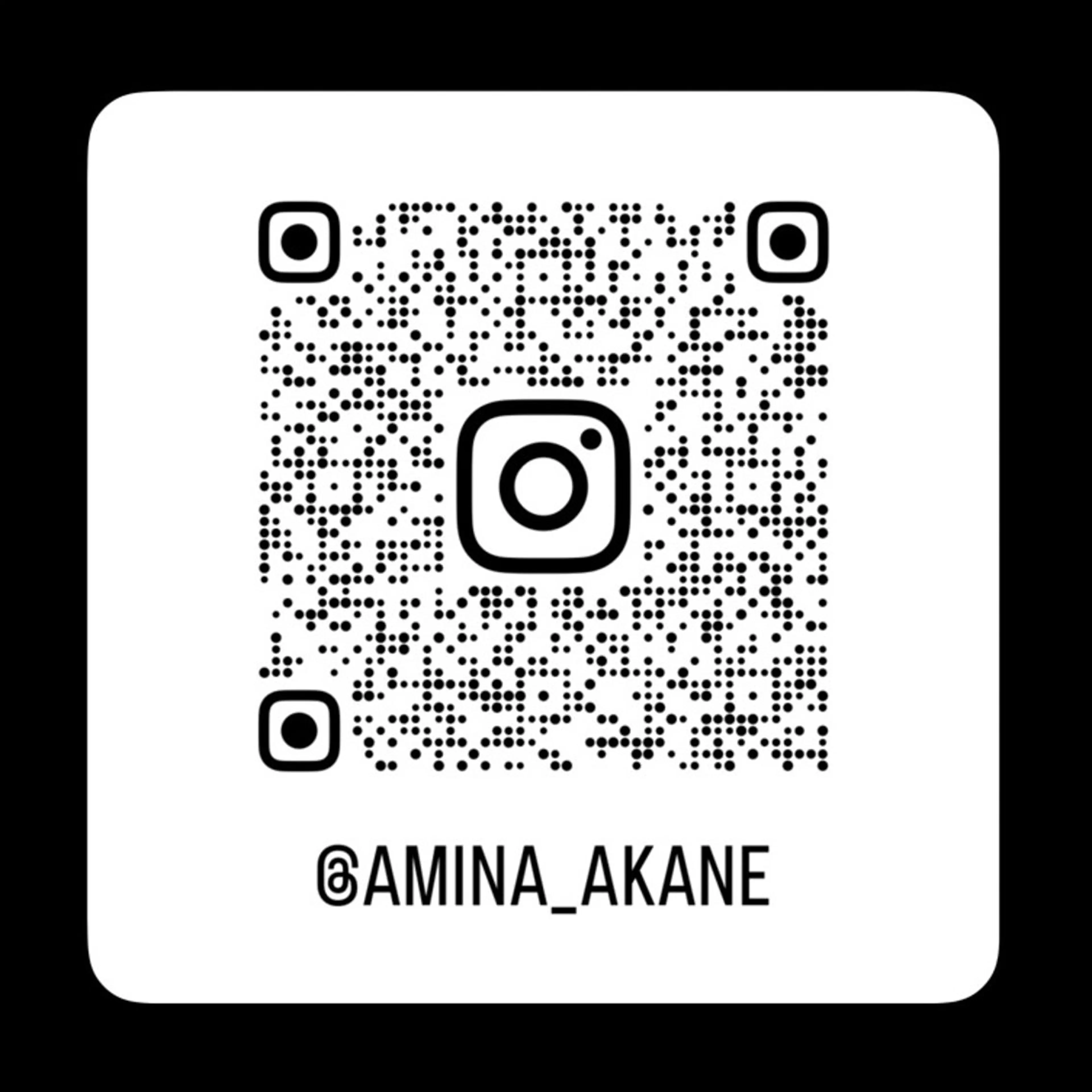 マツエク・マツパ Amina.岐阜所属・amina.岐阜 久保田のマツエク・マツパデザイン