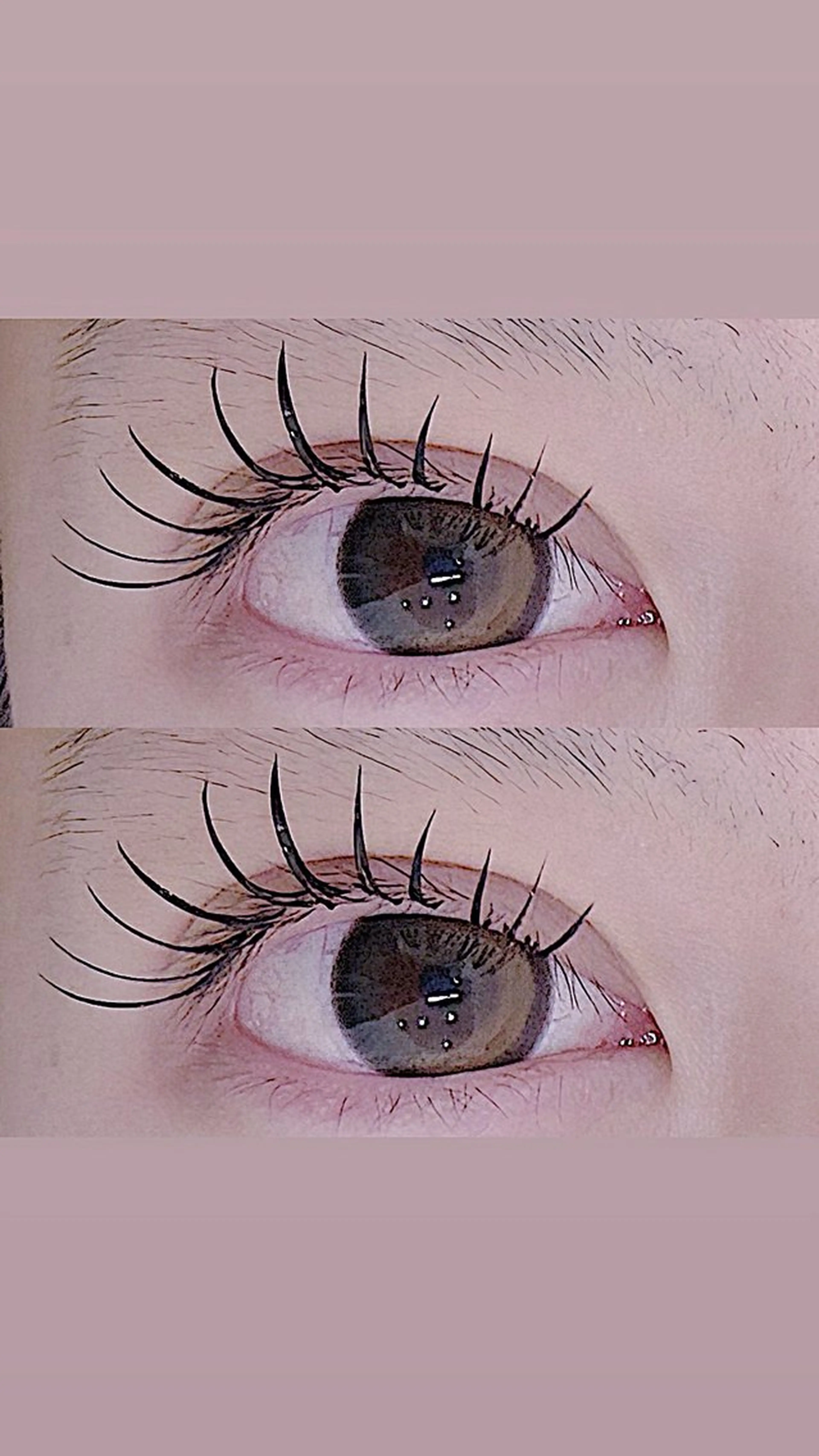 【当日限定】《ダブルフラット100本》 ¥4,000の写真