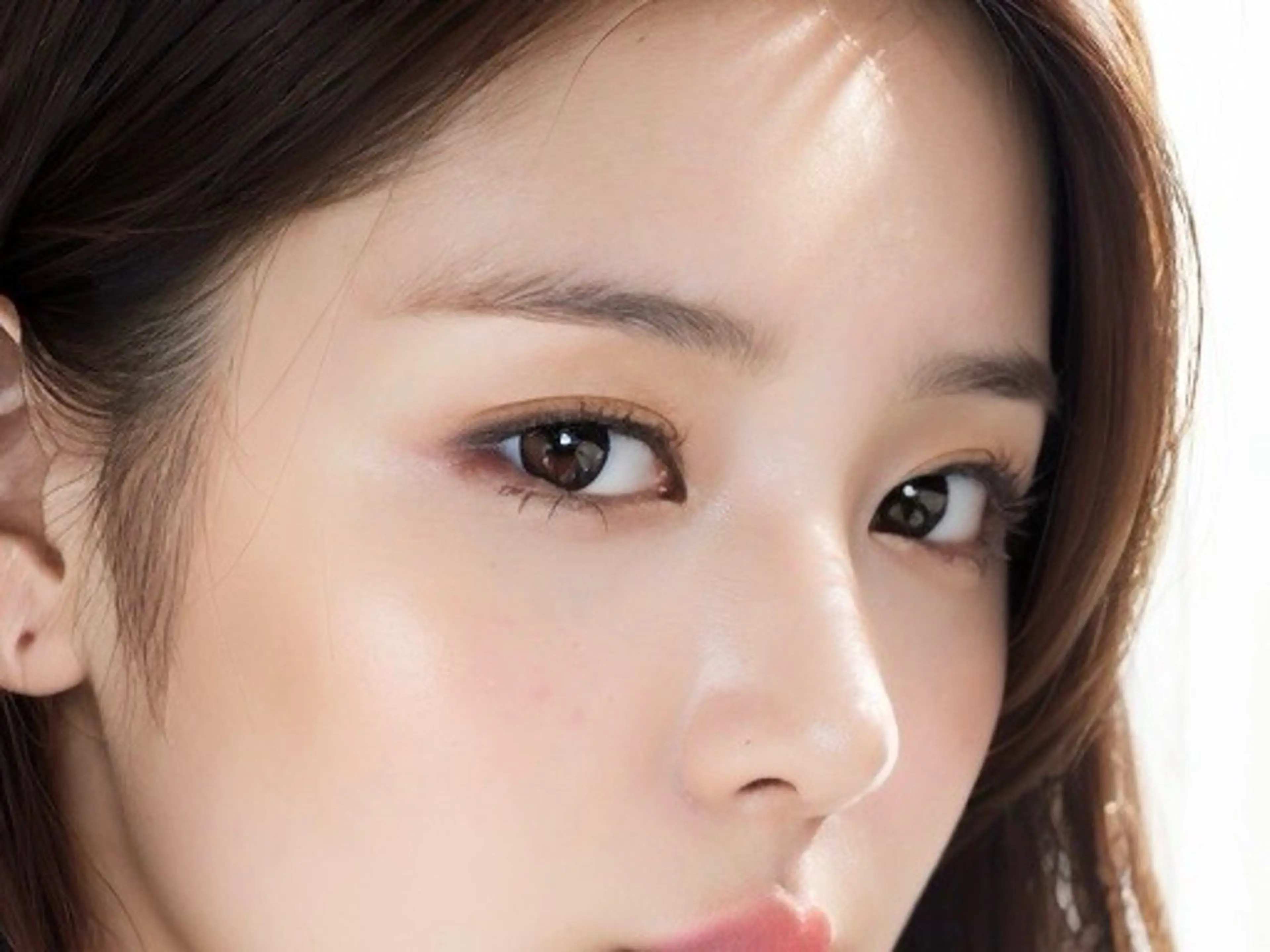 【期間限定】✨新メニューアンドヘルシー✨フラットラッシュ80本🔑の写真