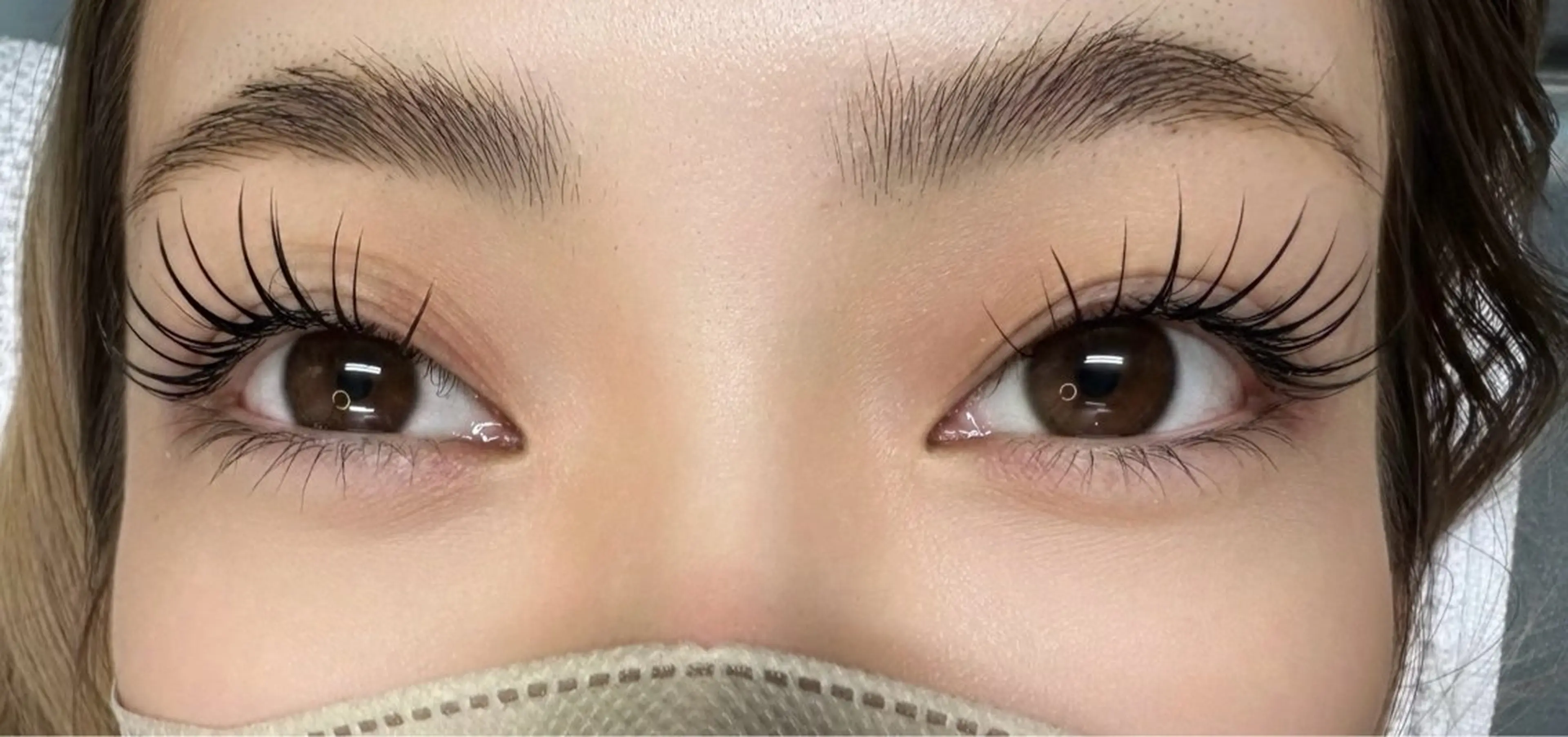 大人気✨&healthy（フラットマット100本）➕内部補修コーティングの写真