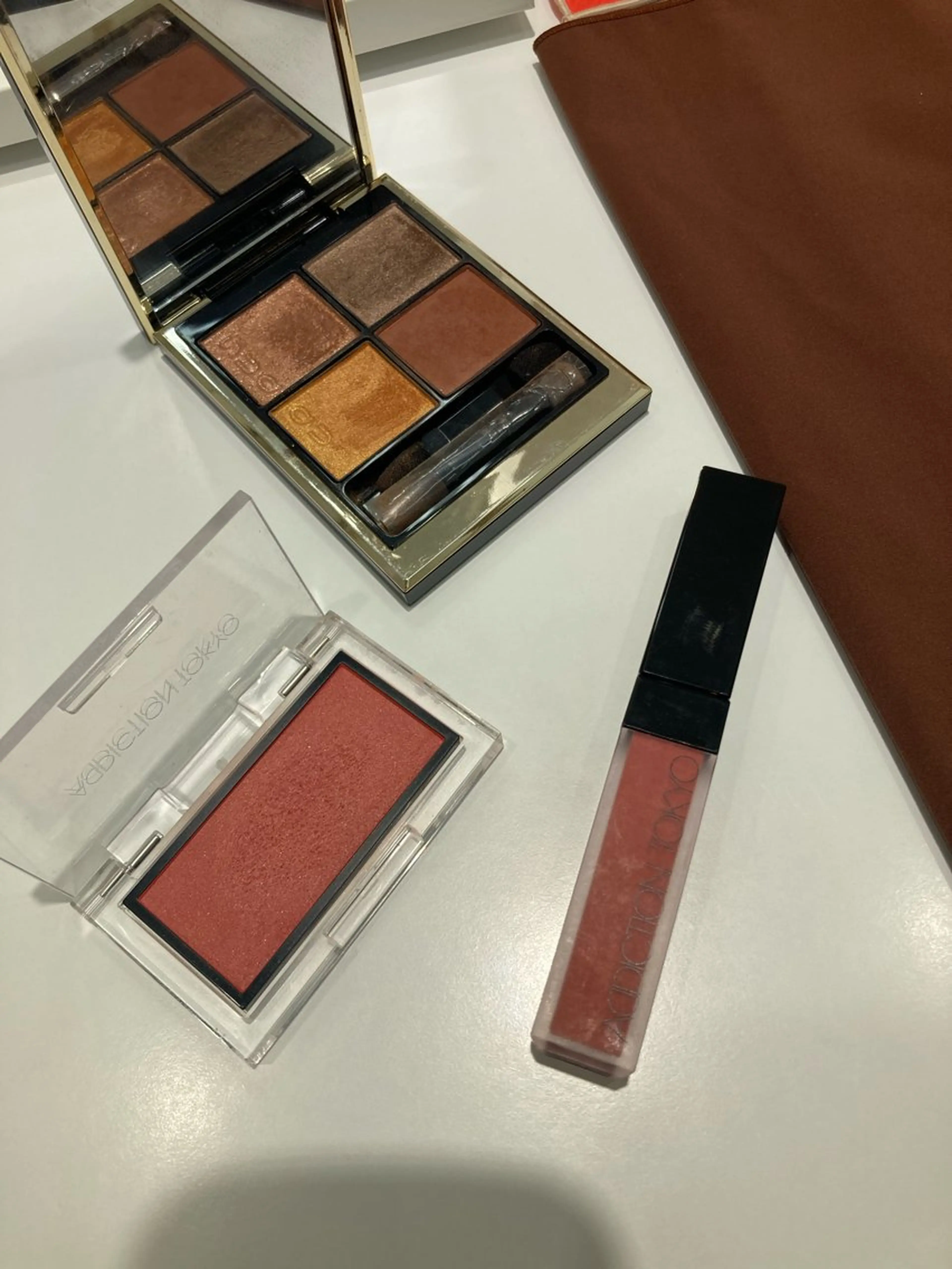 まちだ あさみ YouStylingのその他イメージ