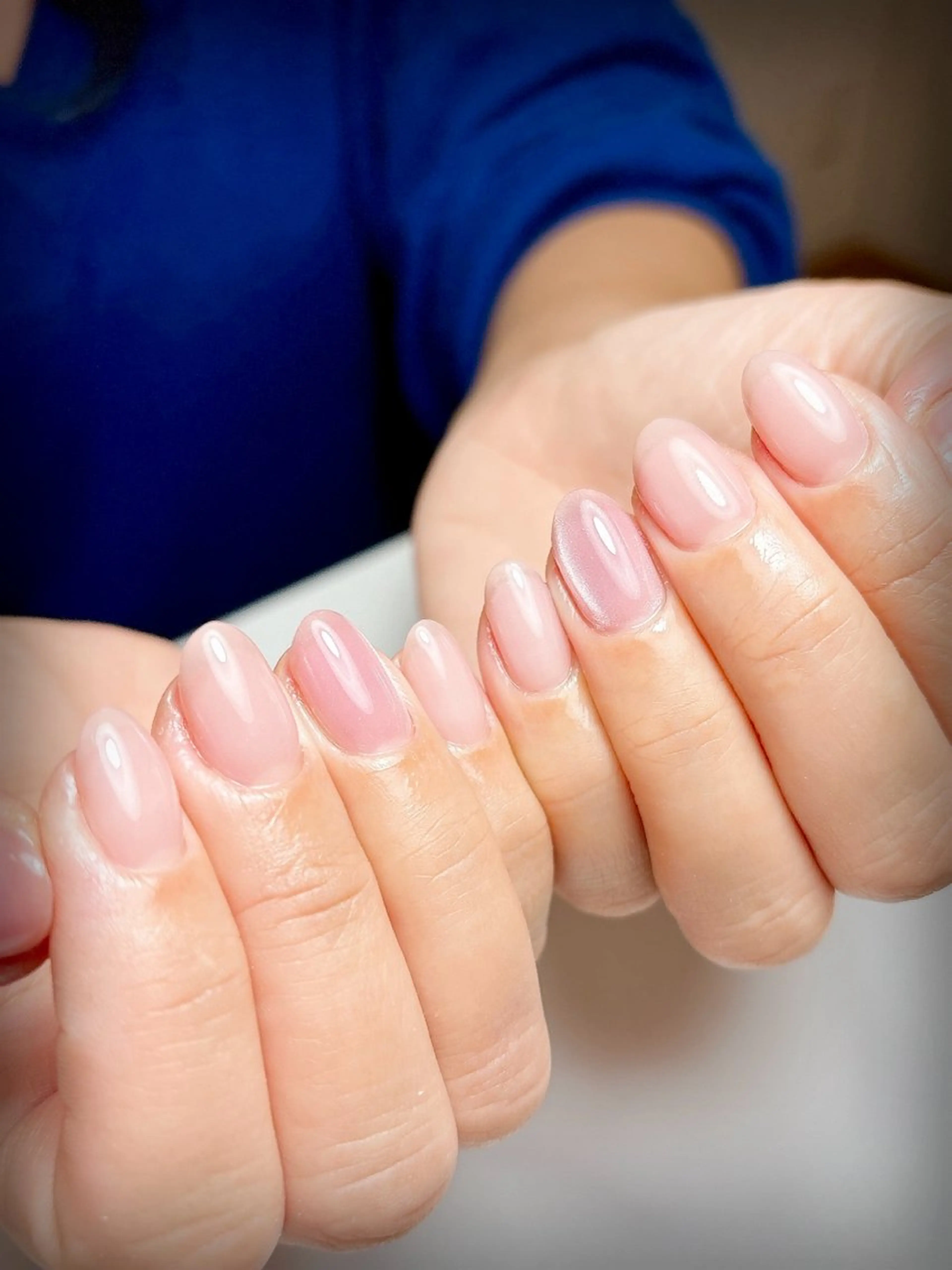 ネイル Nail Salon LILAのネイルデザイン