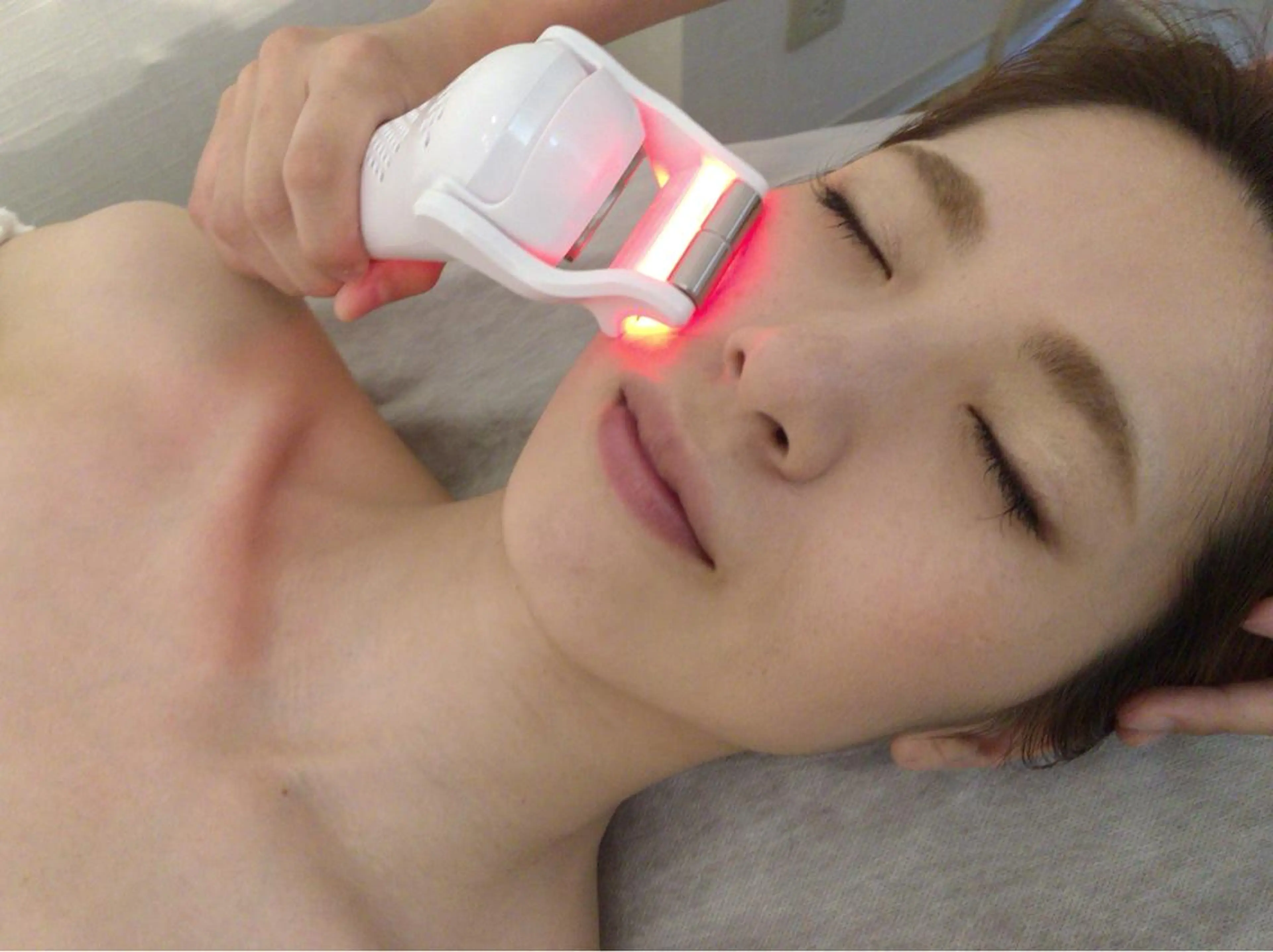 Beauty room Pua【レンタルサロン(月見草)にて営業中】所属・福井 ひとみのマツエク・マツパデザイン