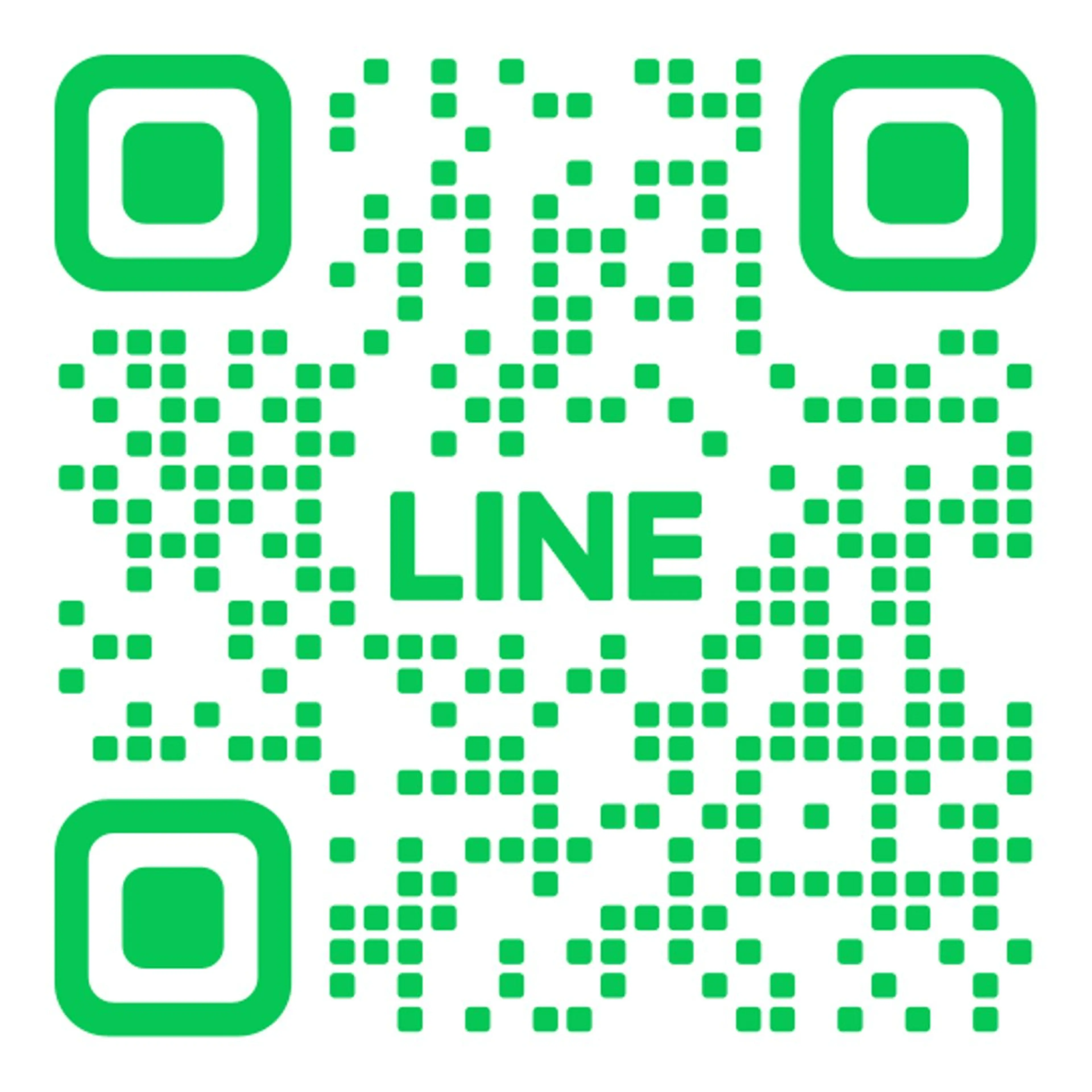 マツエク・マツパ beauty salon ceRisieR【スリジエ】所属・ceRisieR Emuのマツエク・マツパデザイン