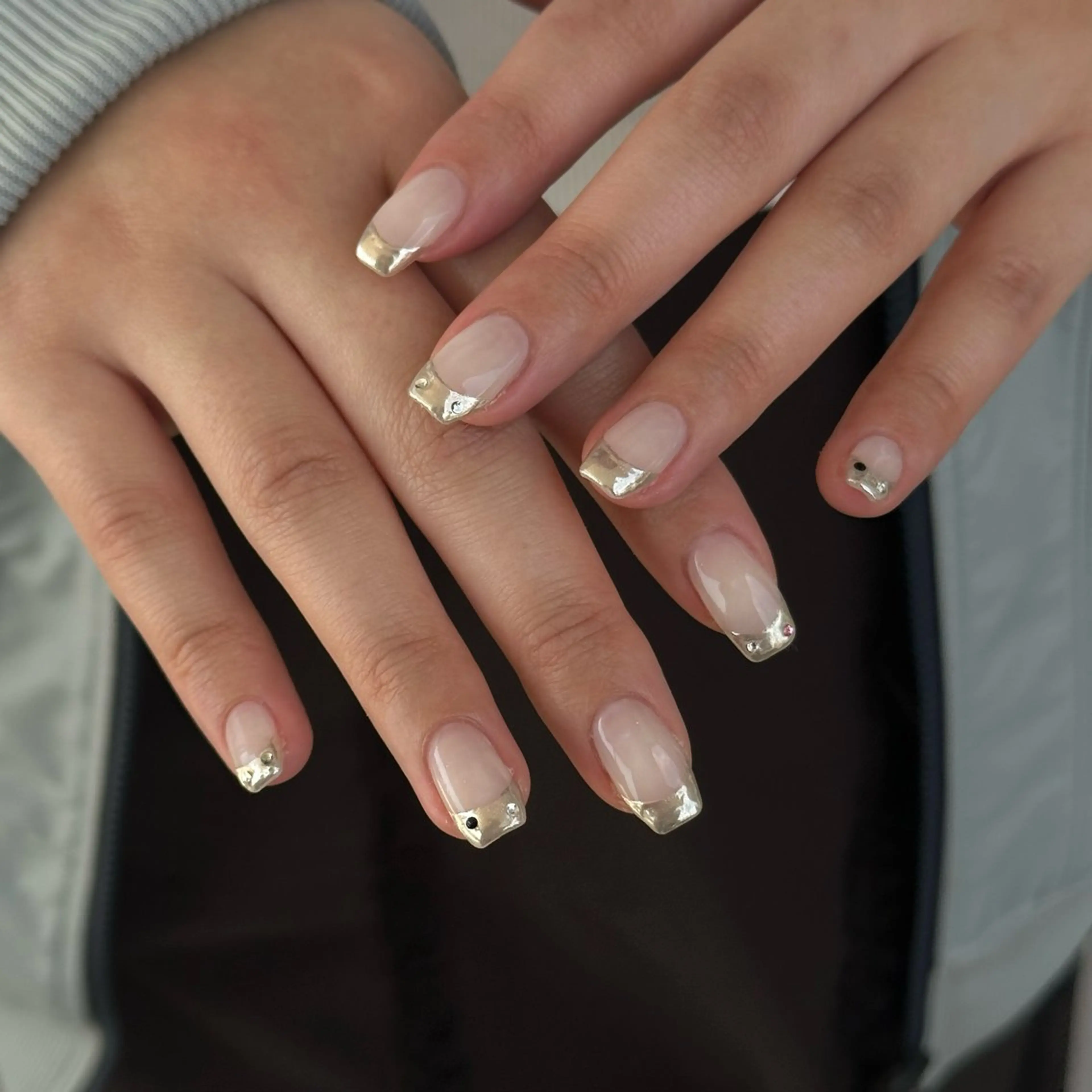 ãã€ã« etoile 倧å£åº ðšððððã®ãã€ã«ãã¶ã€ã³