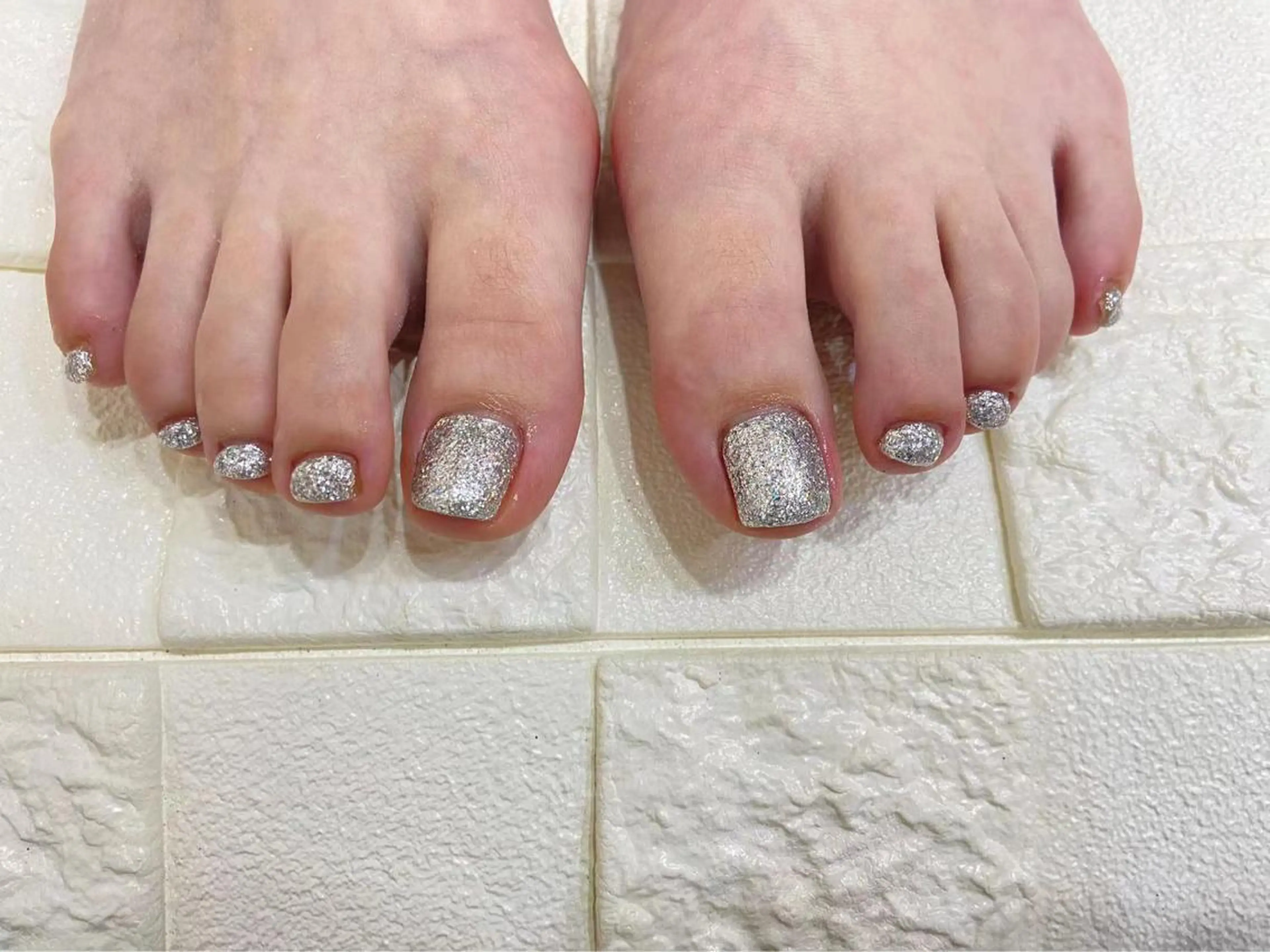 ネイル Umi nail& eyelashのネイルデザイン