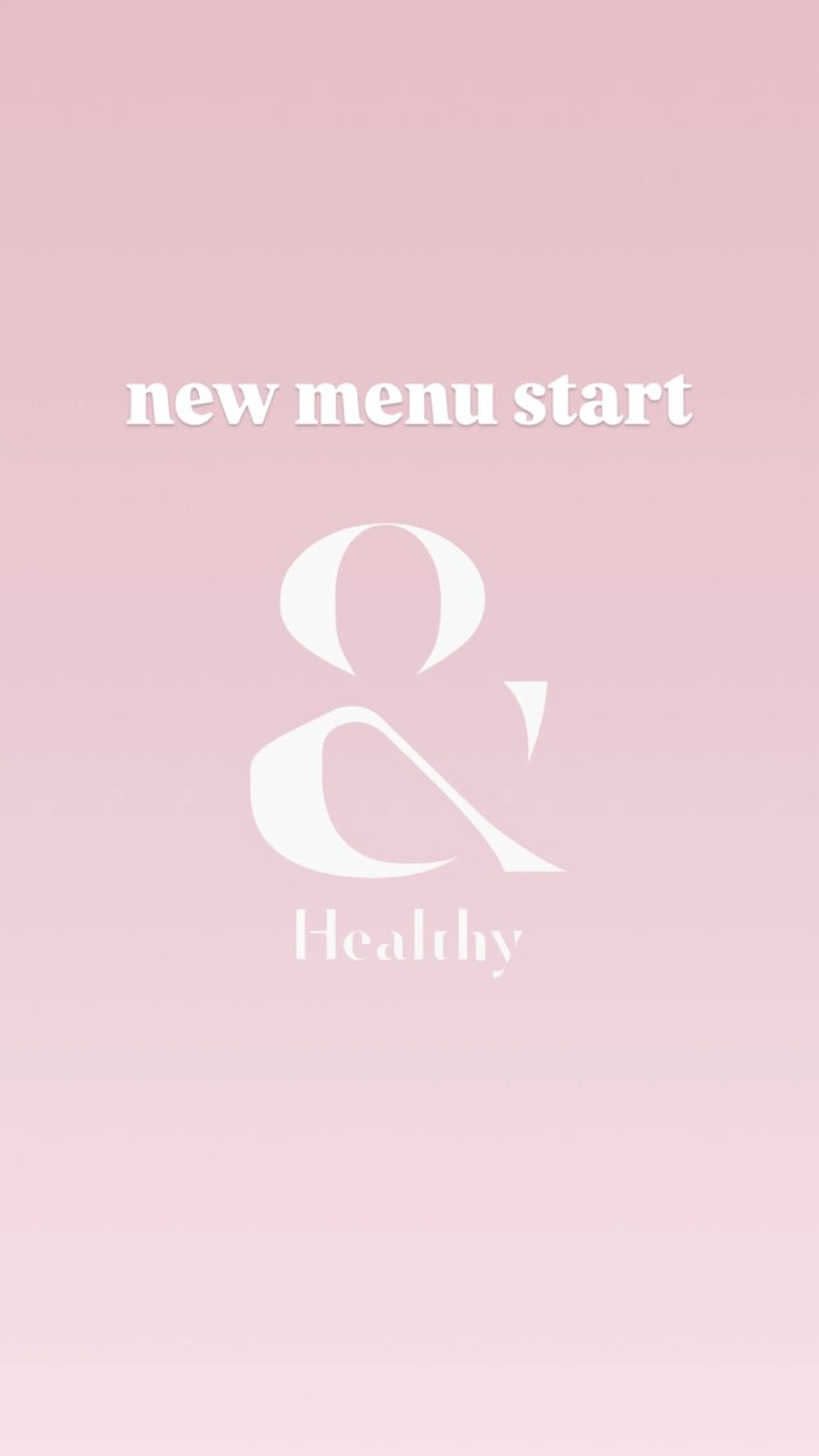 マツエク・マツパ マツエク ELFIN所属・【束感まつ毛 】 ELFINのマツエク・マツパデザイン