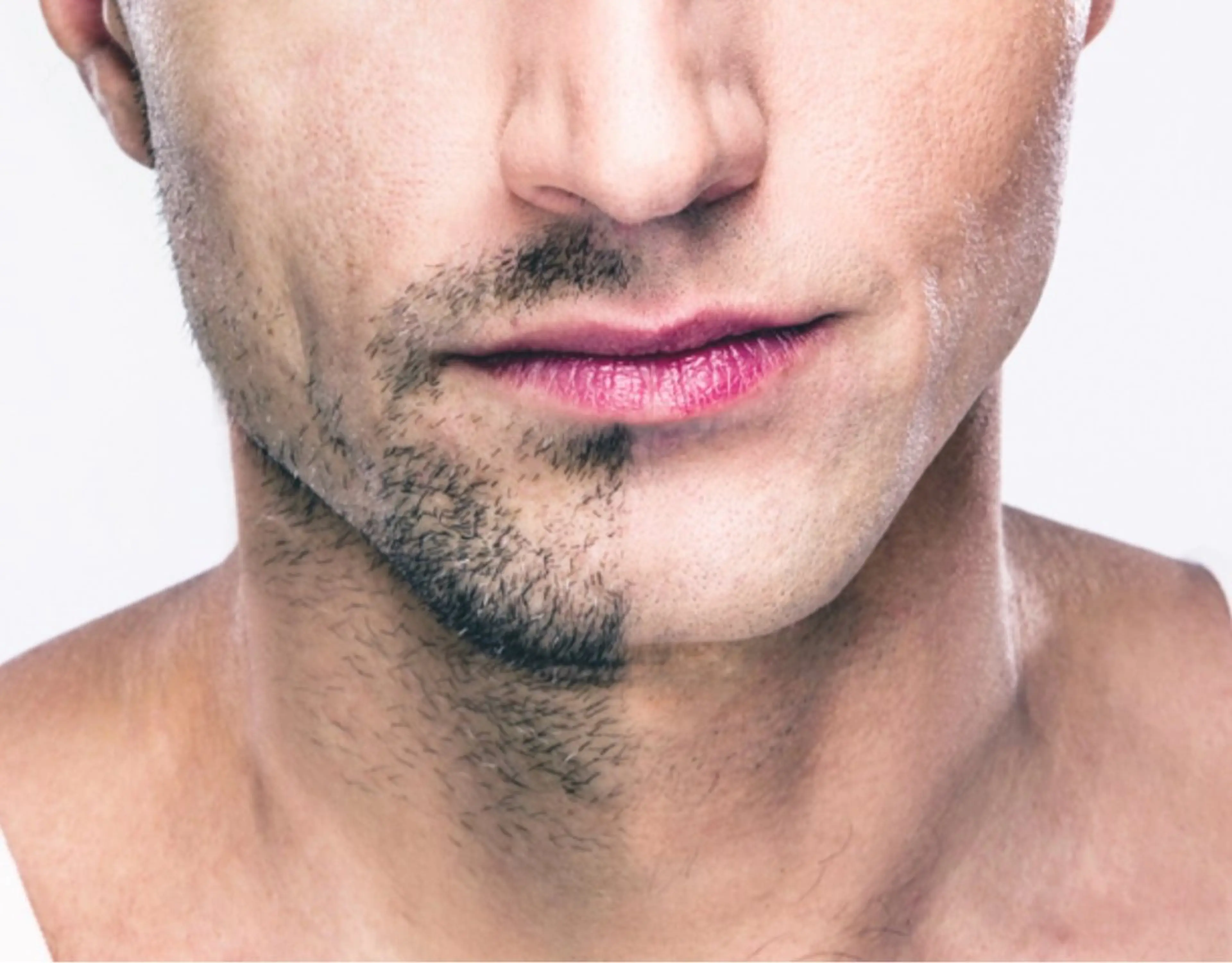 メンズ スタジオKアリィ所属・エステティック スタジオアリィのエステ・リラクイメージ