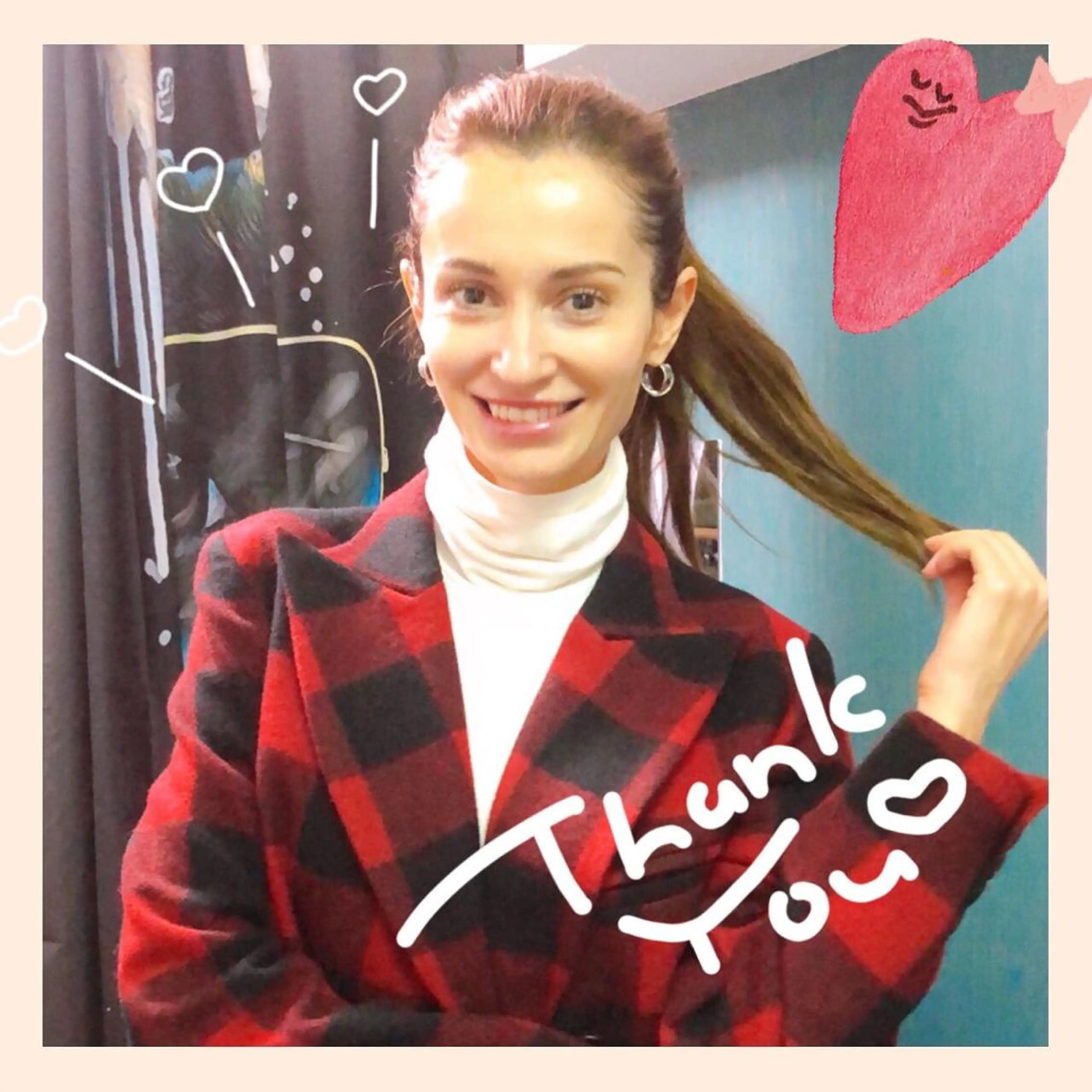 メンズ セルフエステ ALL in ONE所属・1組貸切 セルフエステのエステ・リラクイメージ