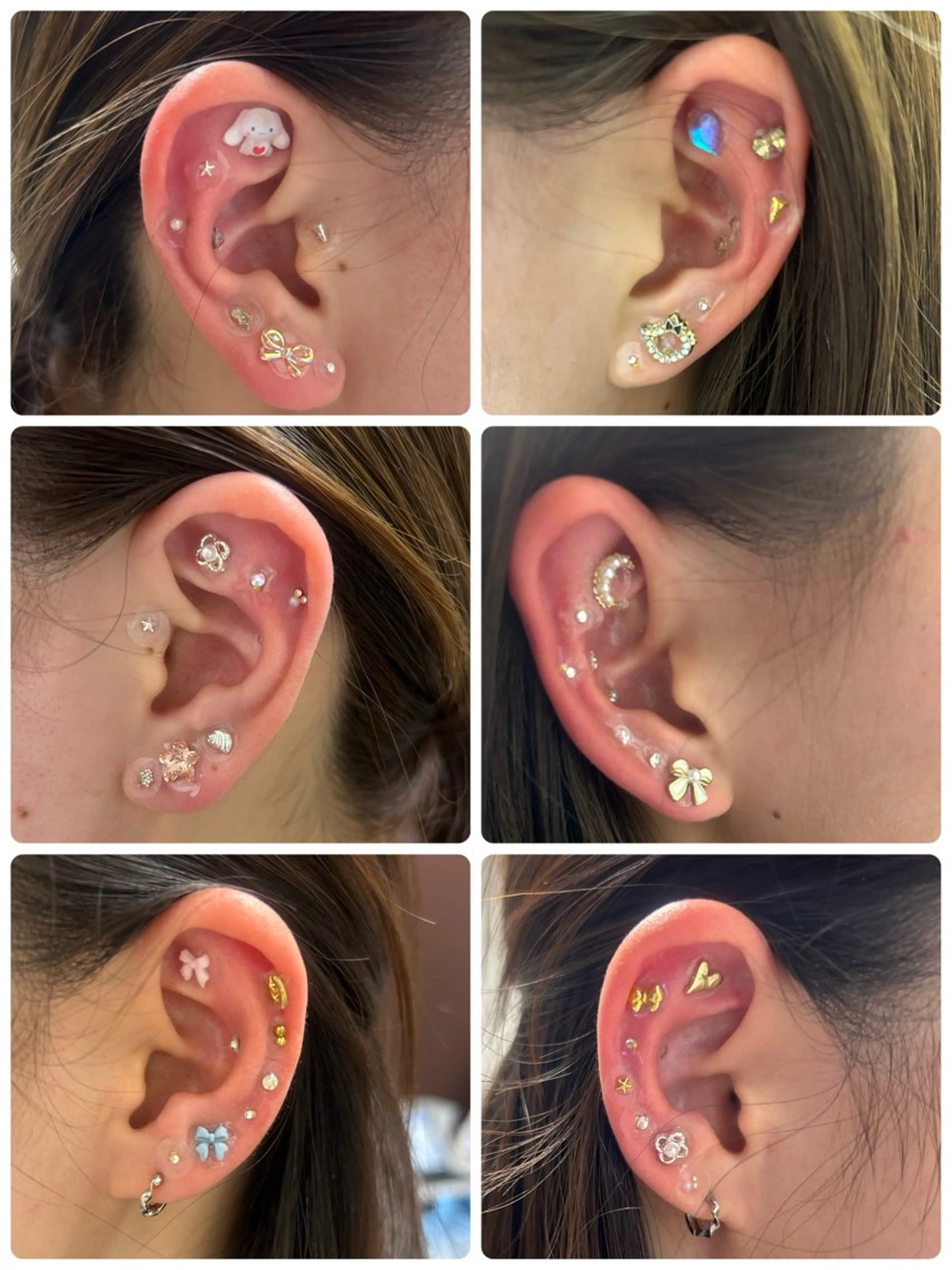 tomo Sのその他イメージ