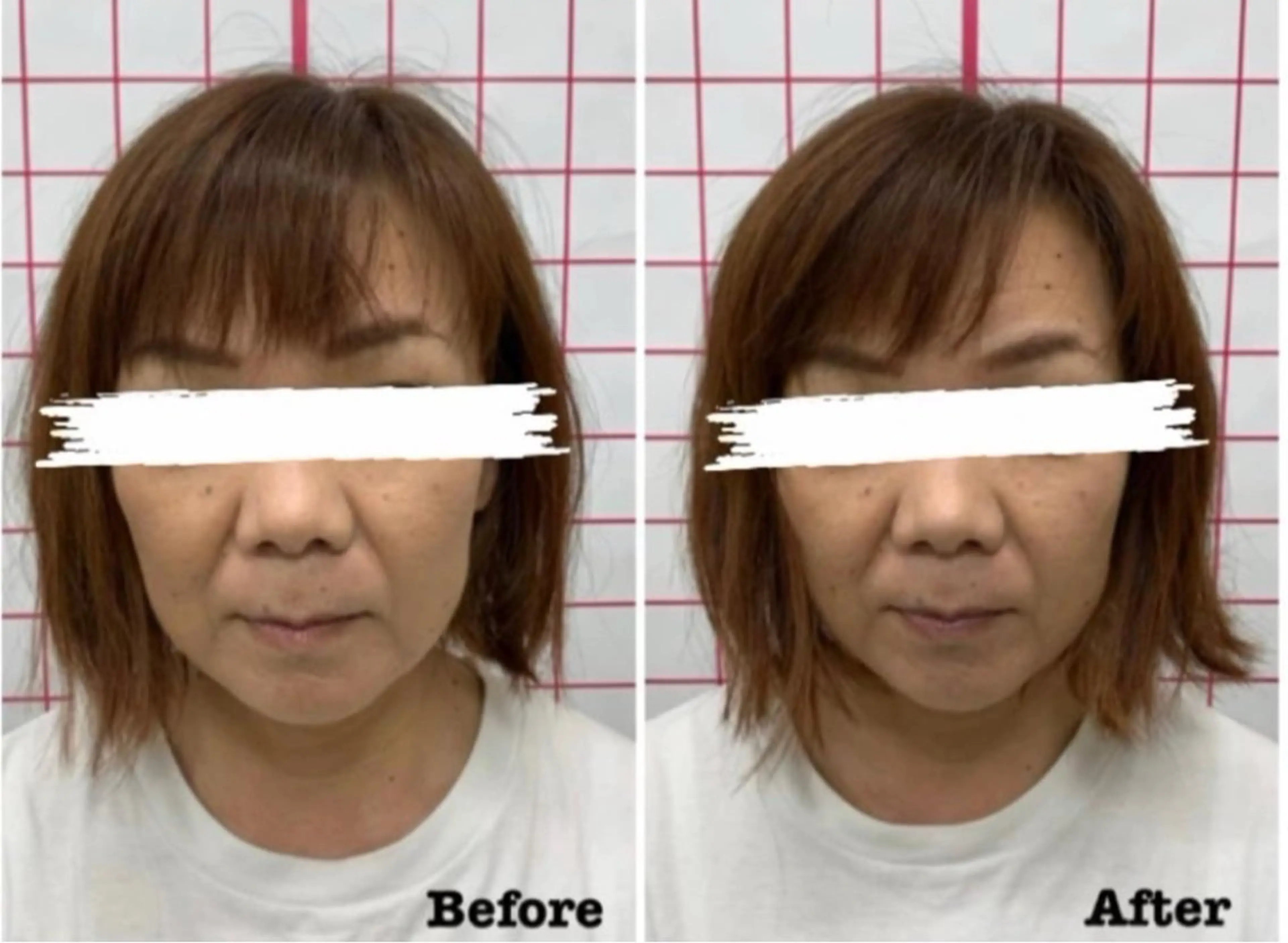 エステ リラク だいち鍼灸院 東加古川院所属・だいち鍼灸院 東加古川院のエステ・リラクイメージ