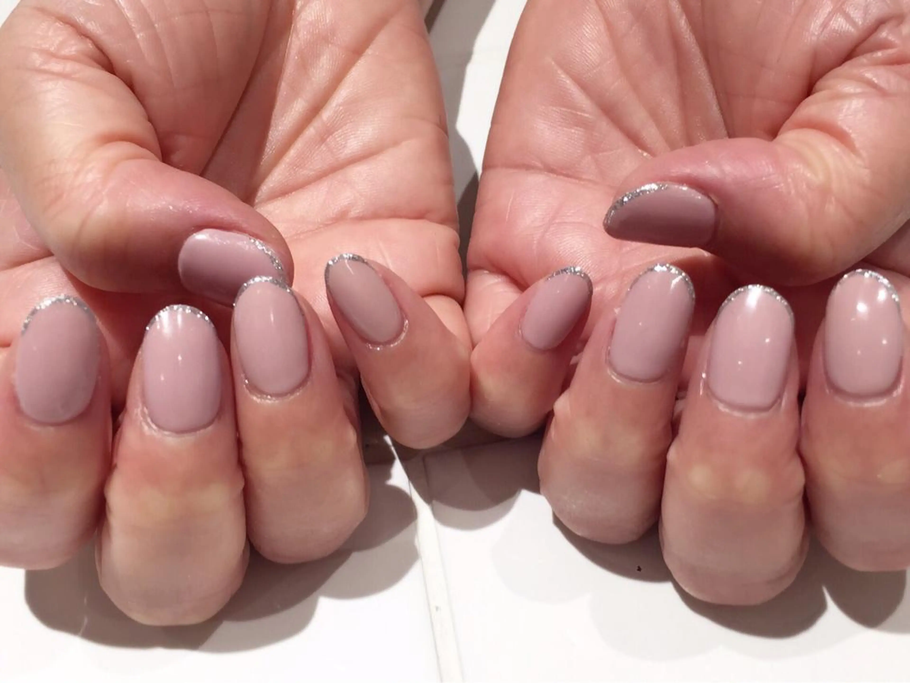 ネイル Salon Ｋのネイルデザイン