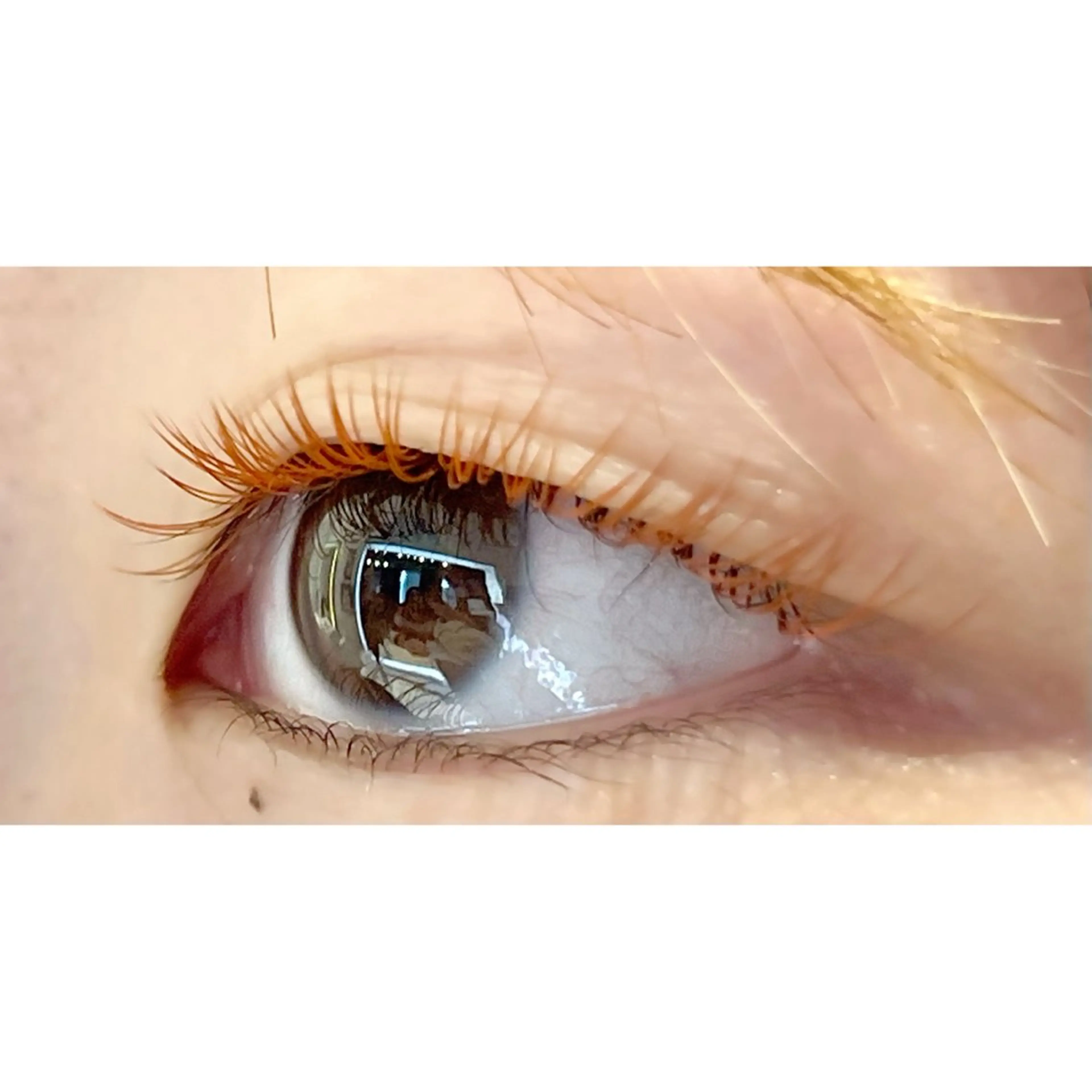 マツエク・マツパ 16日空き有り♡ ERIKA♡のマツエク・マツパデザイン