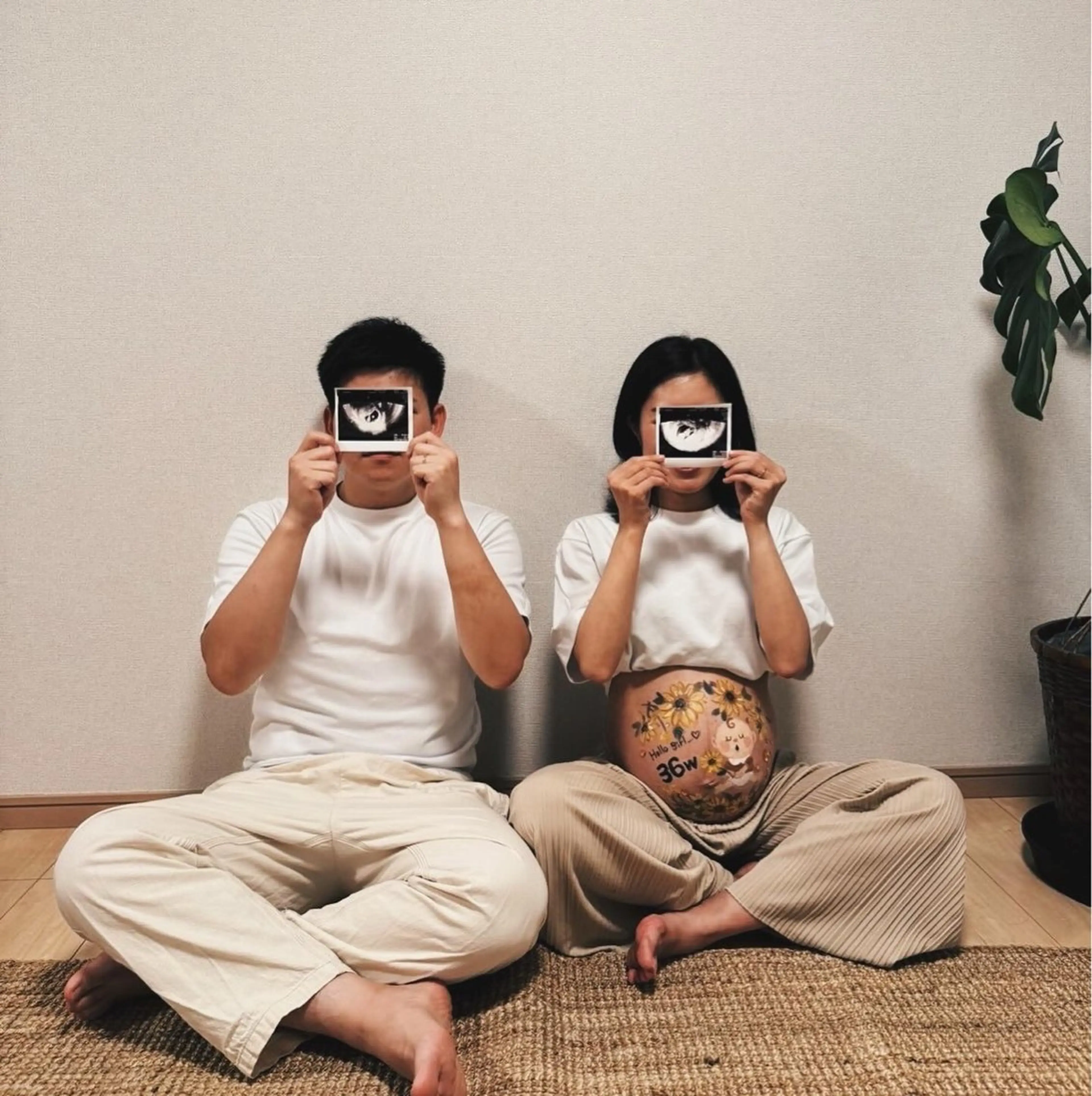 その他 Face up所属・Nakajima Asahiのその他イメージ