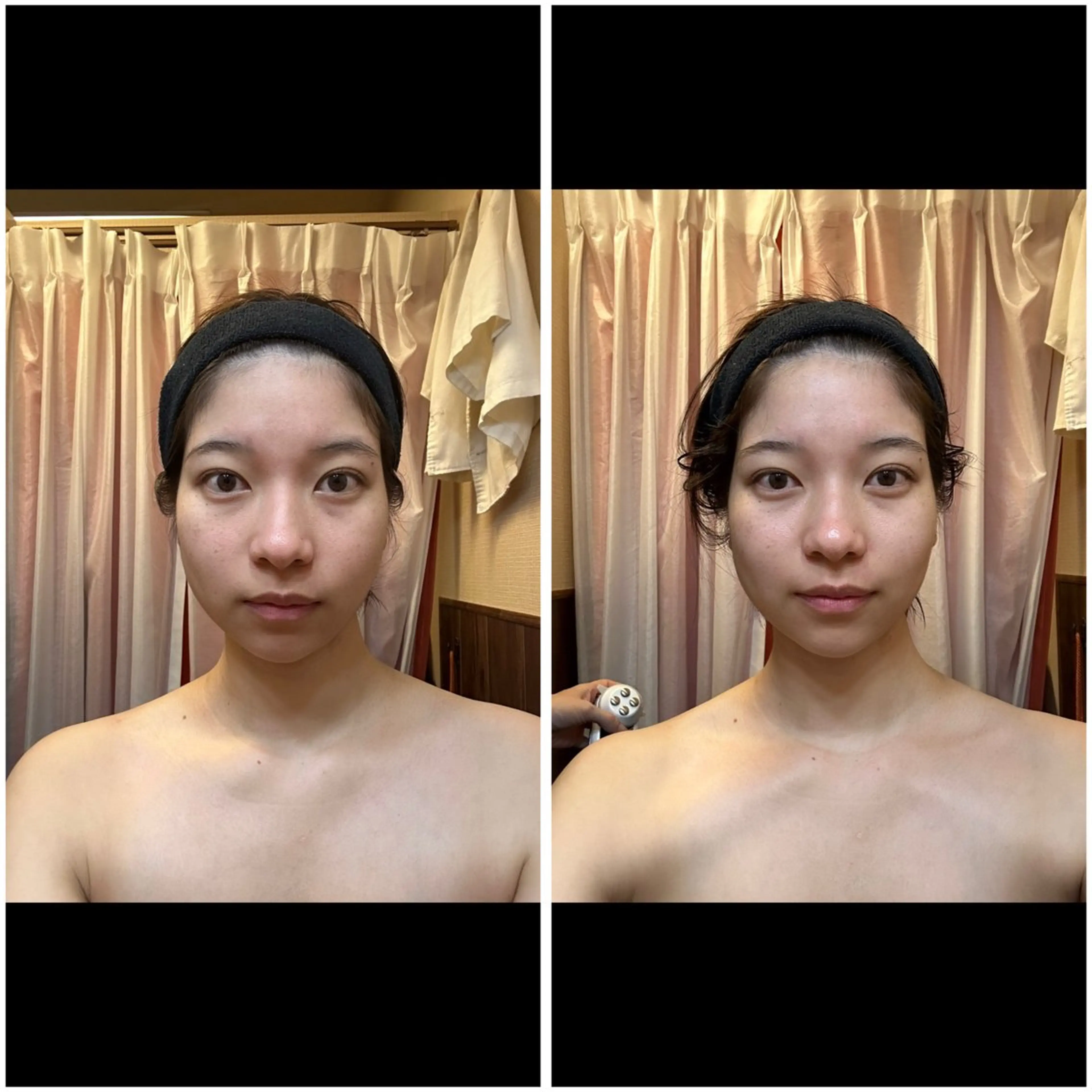 Jena ヨシカワのエステ・リラクイメージ