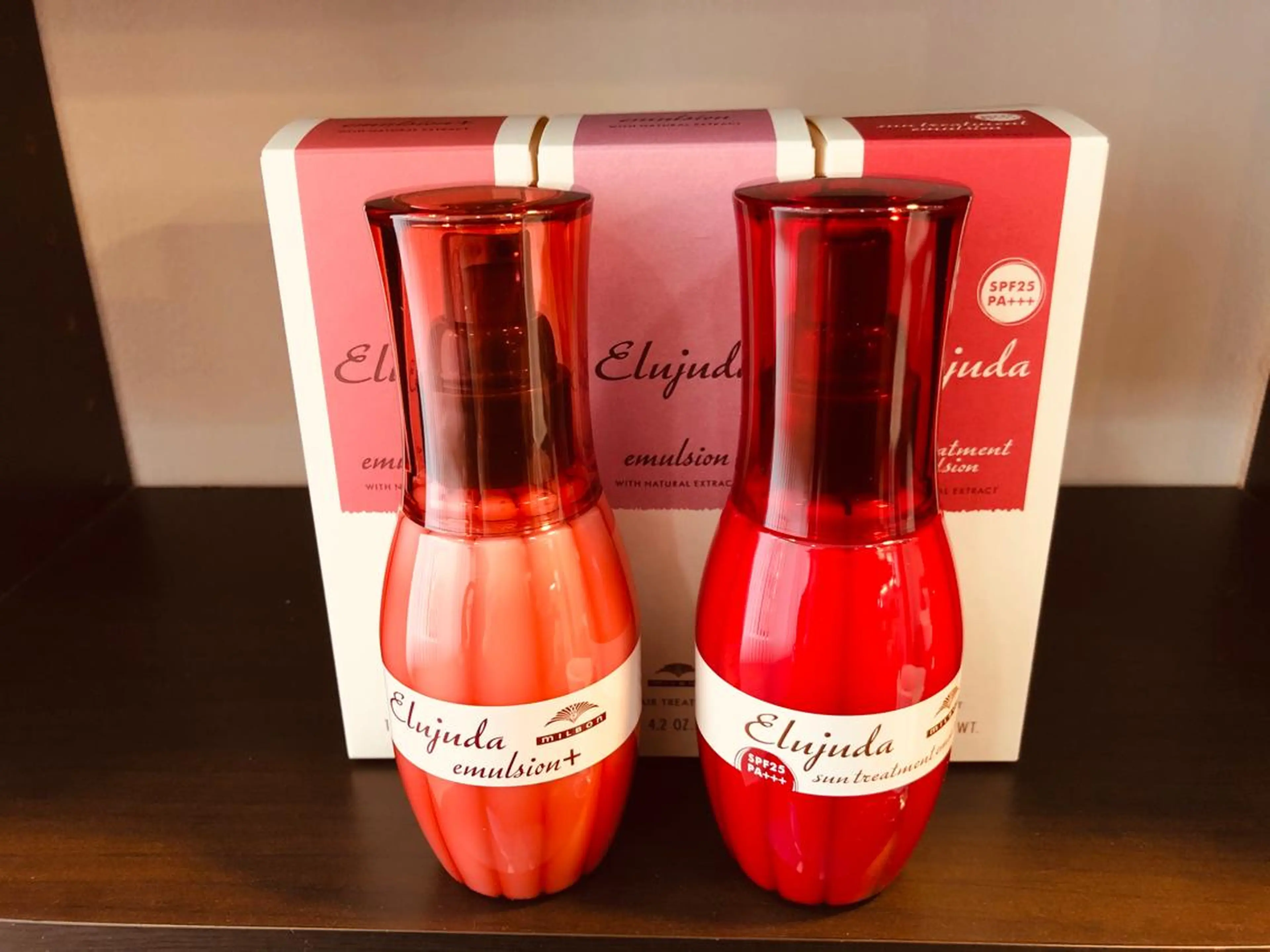 セミロング 髪質改善FORMA 💫S.Katohのヘアスタイル