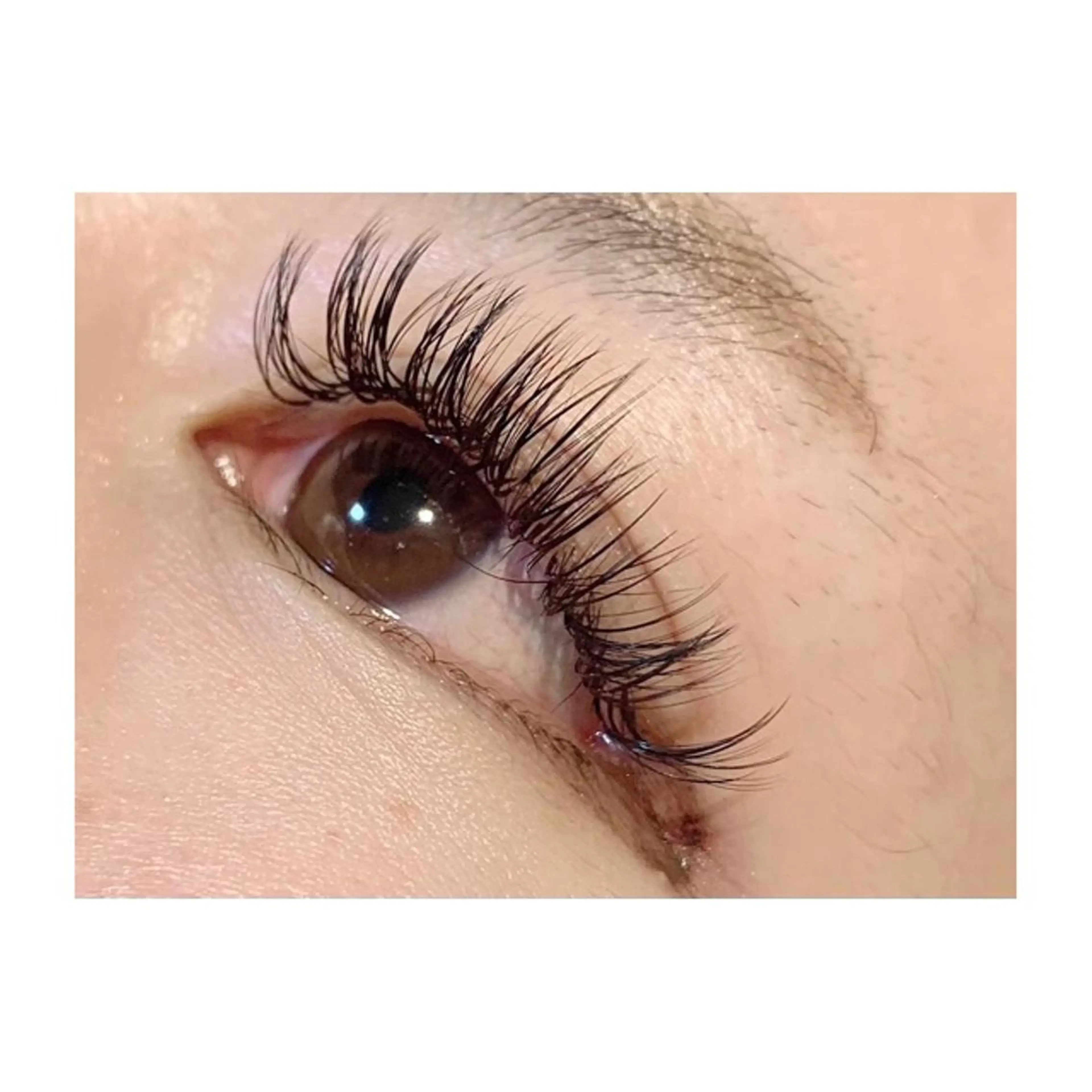 🌈ご新規様限定🌈バインドロック100束✨¥6300✨の写真