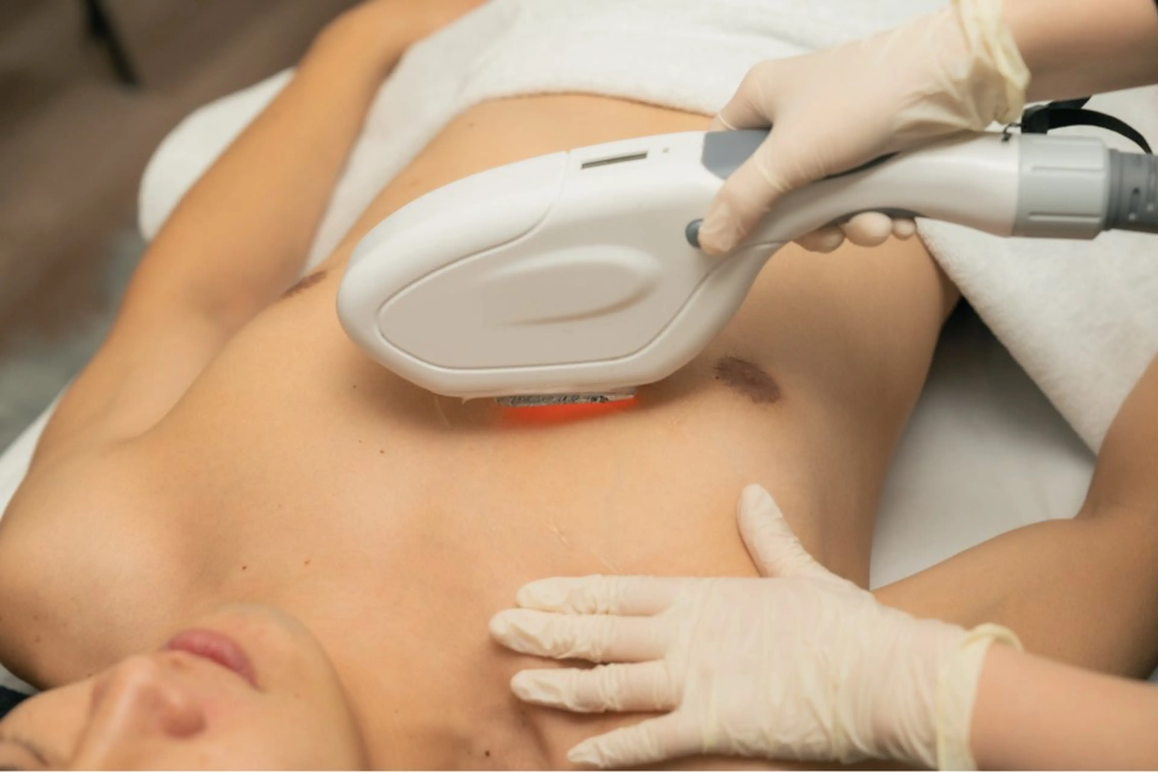 メンズ 宮崎 みおのエステ・リラクイメージ