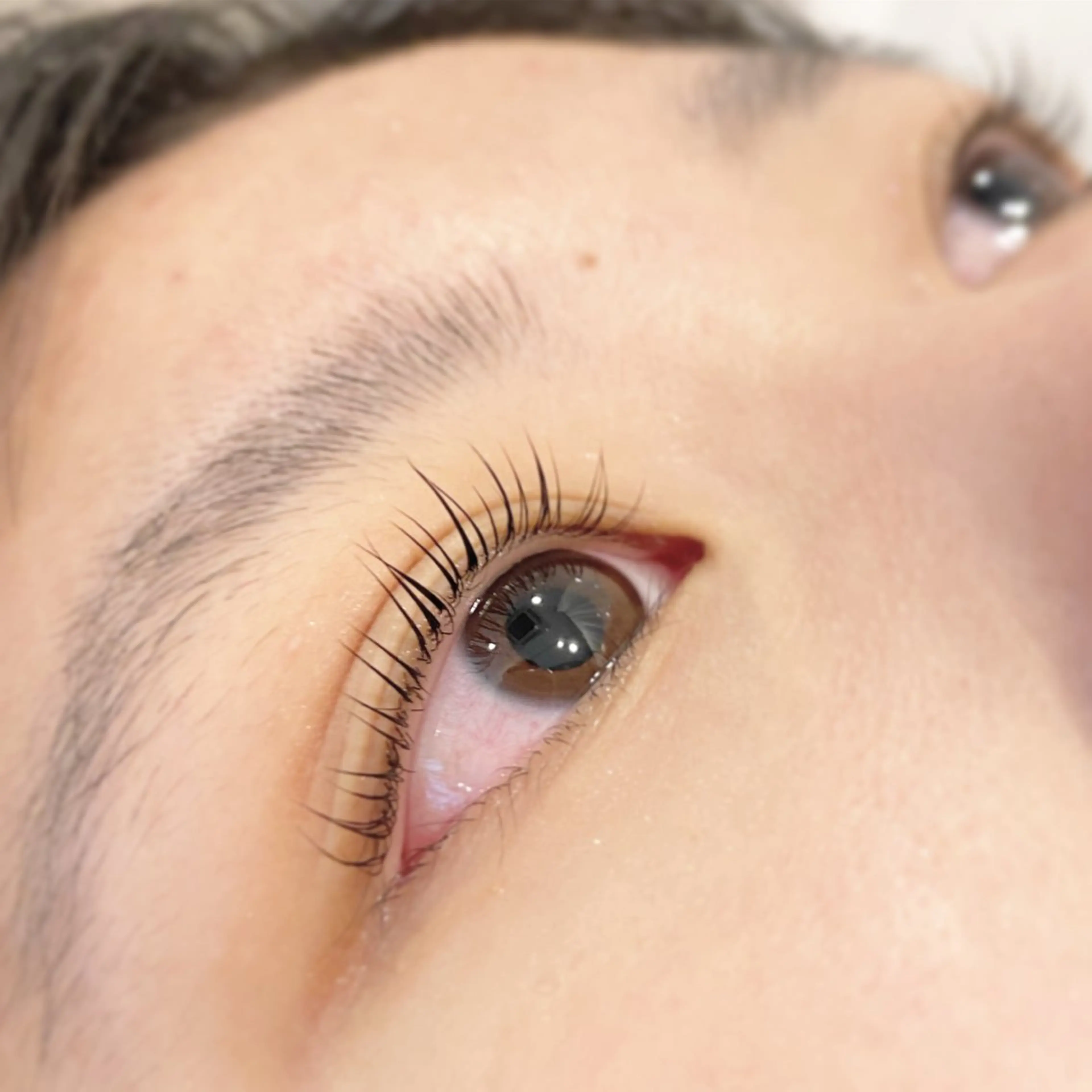 マツエク・マツパ beauce eyelash所属・Beauce / 無料モデル募集のマツエク・マツパデザイン