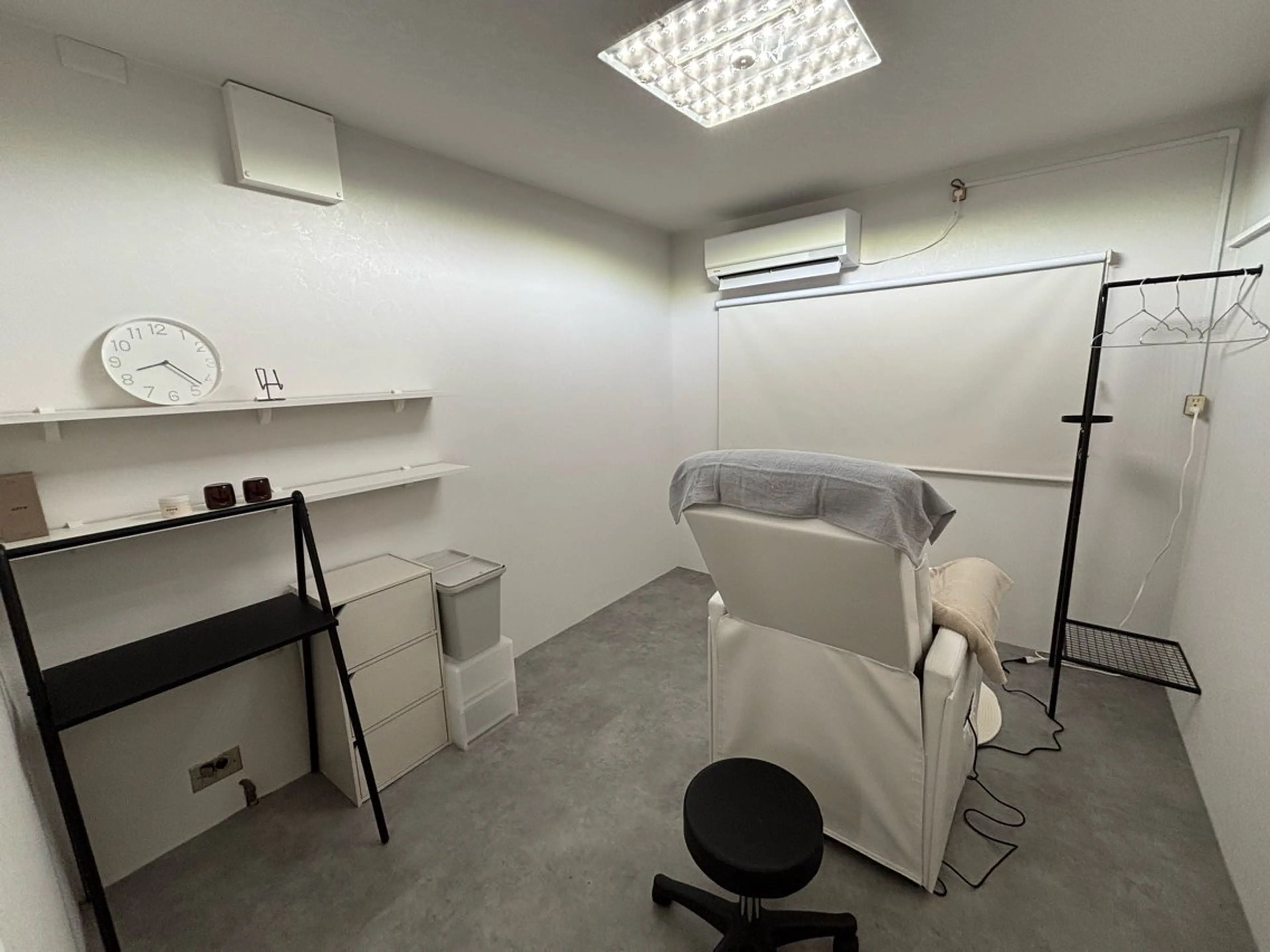 mio.PRIVATE所属・Saaya 🍒のマツエク・マツパデザイン