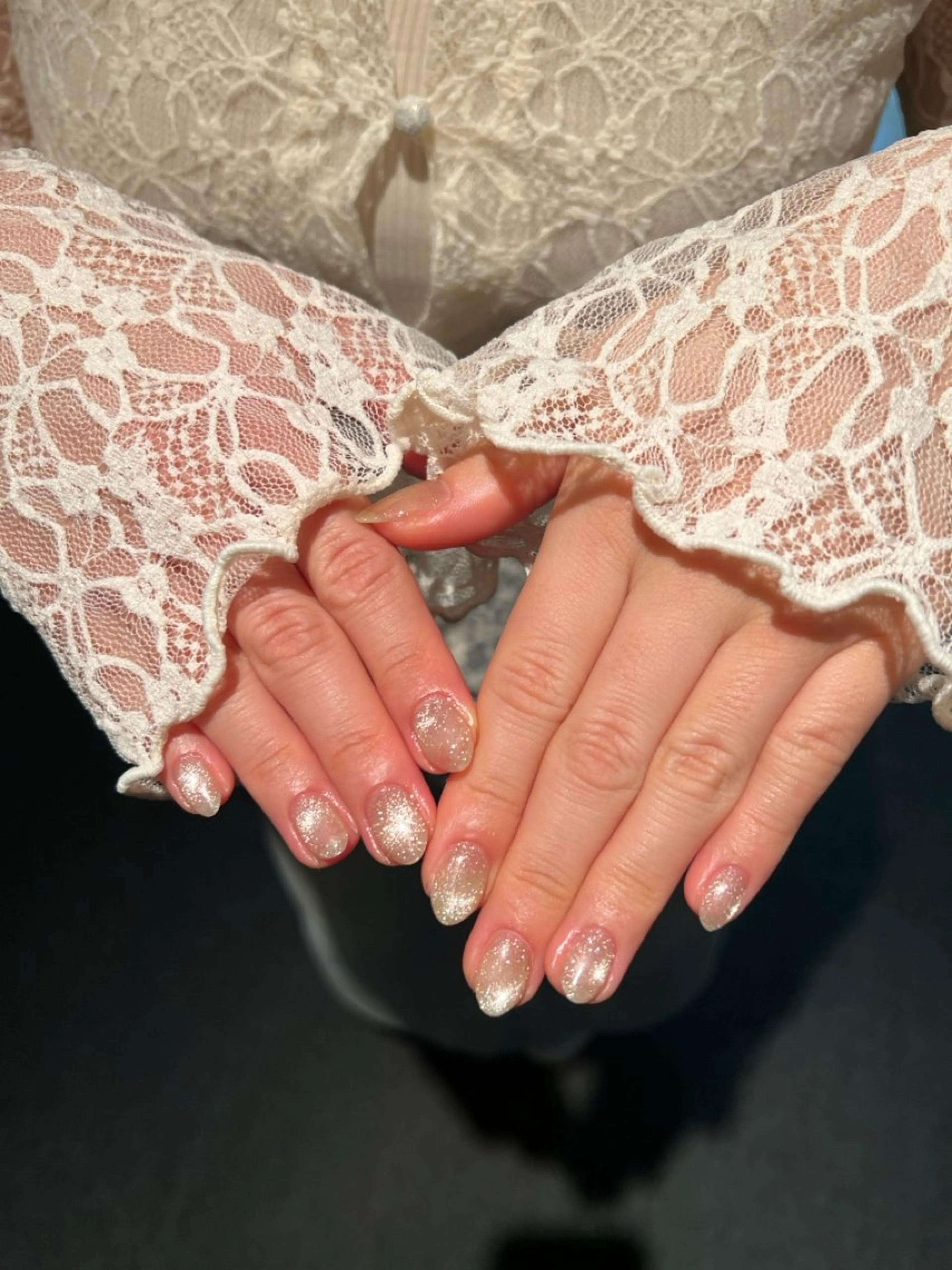 ネイル Nail Cozyのネイルデザイン