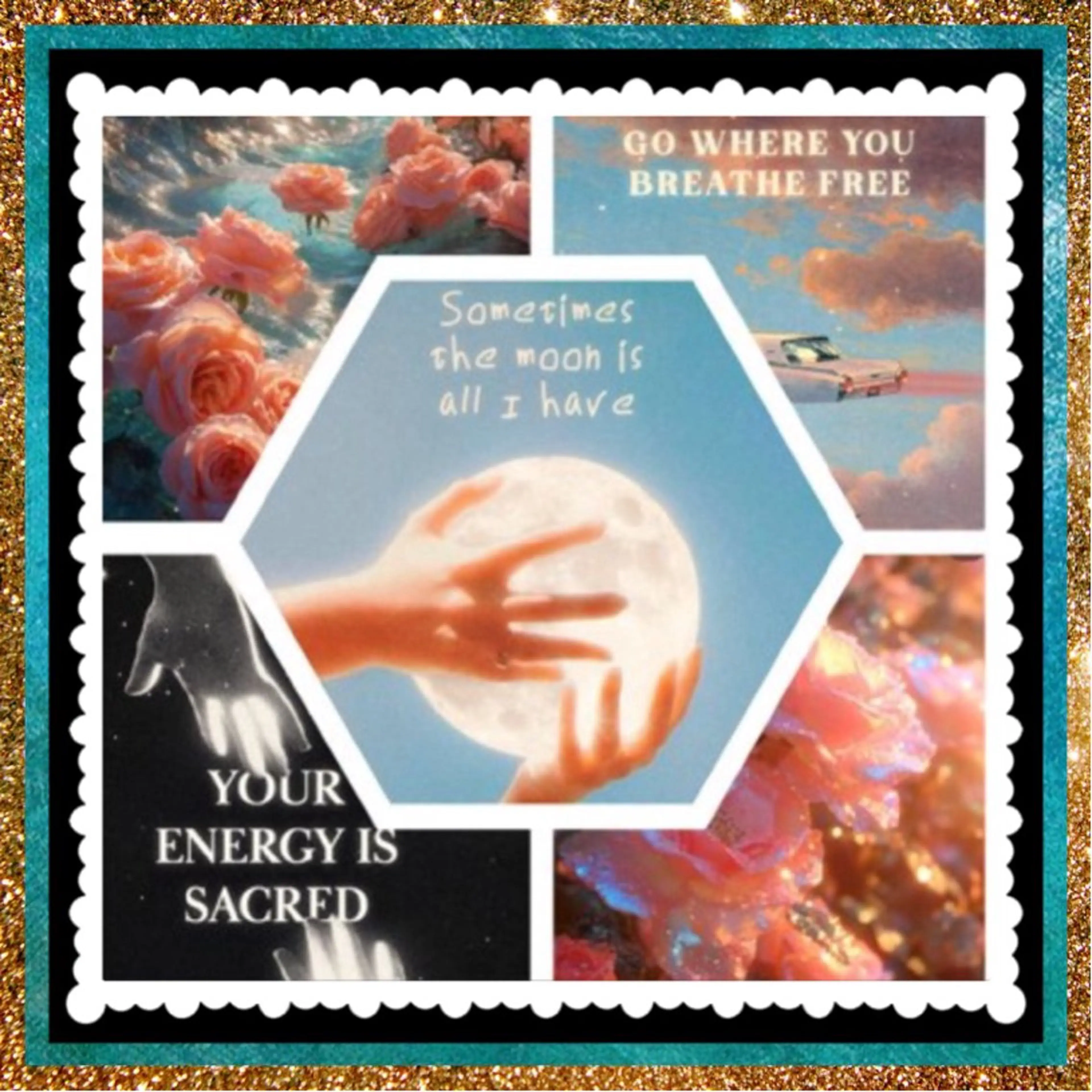 メンズ その他 美容整体サロンMikie所属・小沼 美希恵のその他イメージ