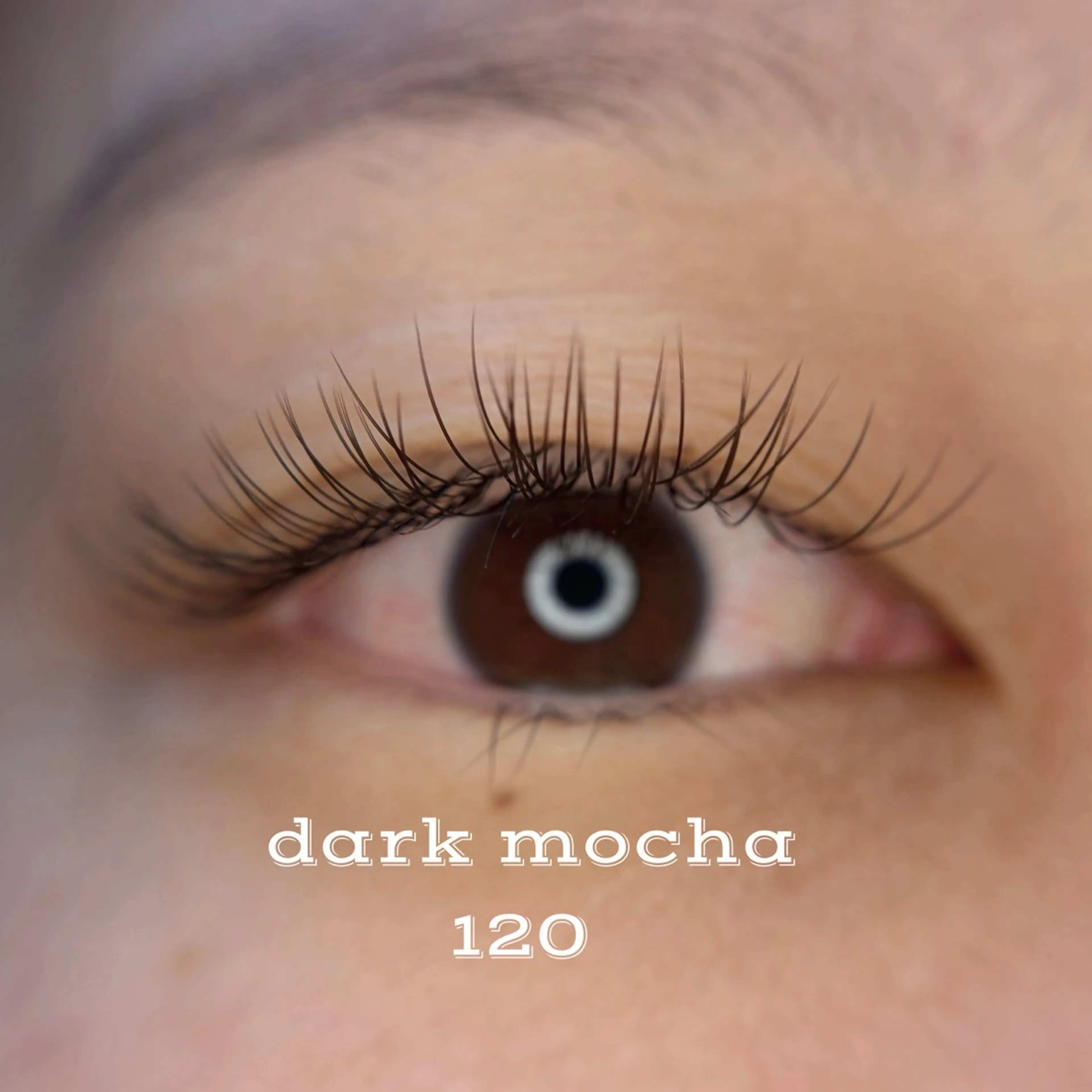 マツエク・マツパ マツエク 🦋MaaZlash 南流山FUKA🤍のマツエク・マツパデザイン