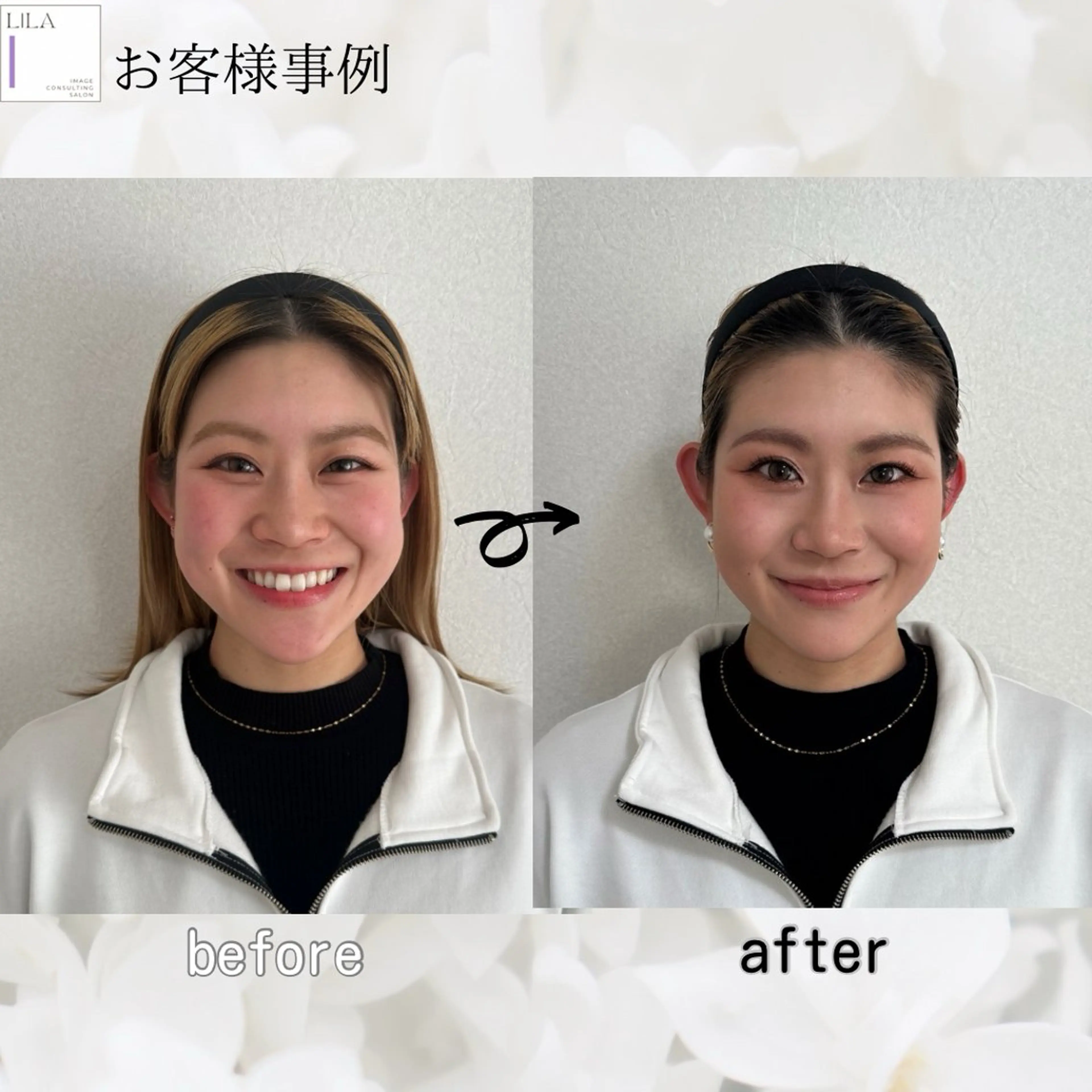 Lila所属・Lila◆ SHIHOのその他イメージ