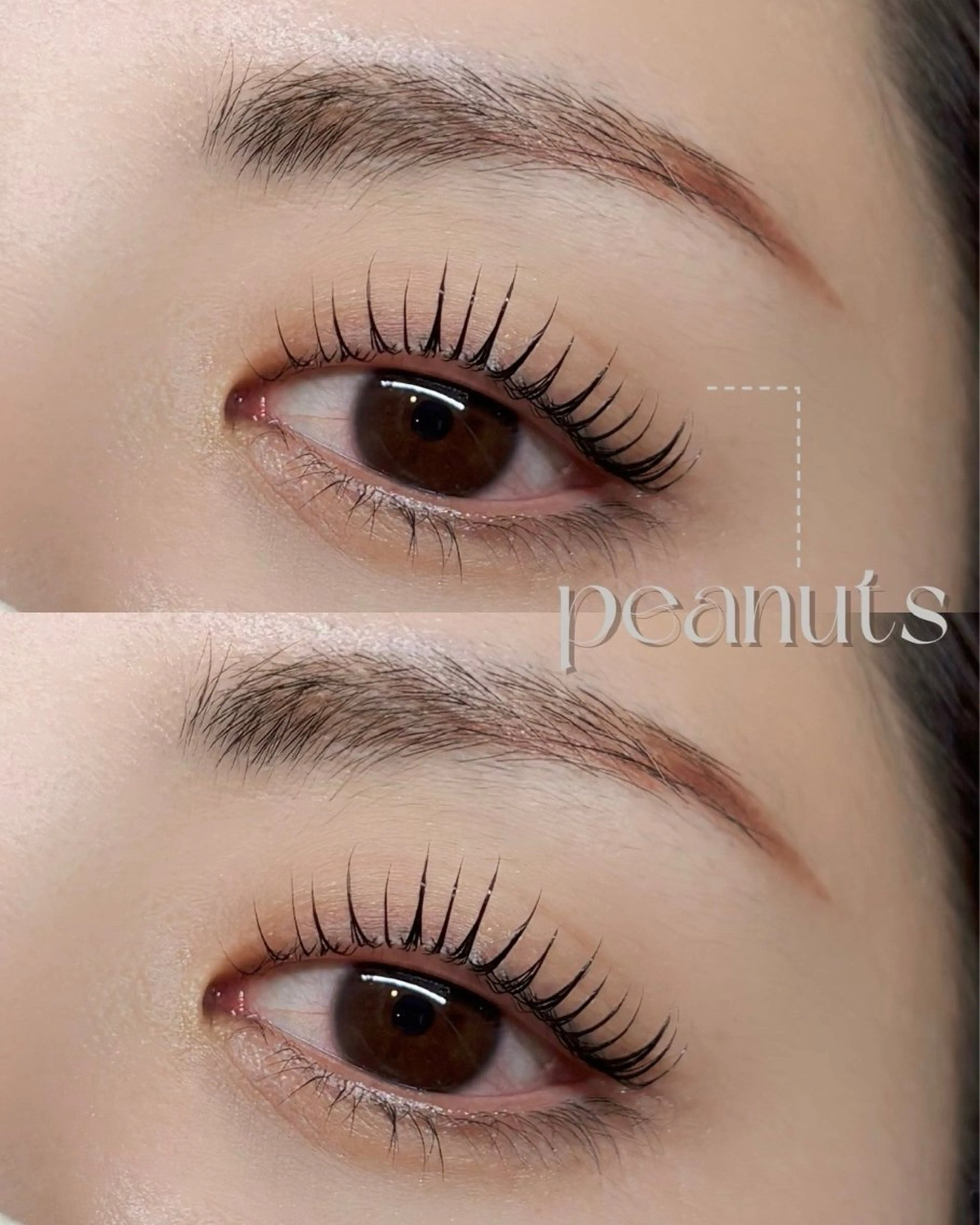 【💖韓ドルパーマ💖】コーティング仕上げの写真