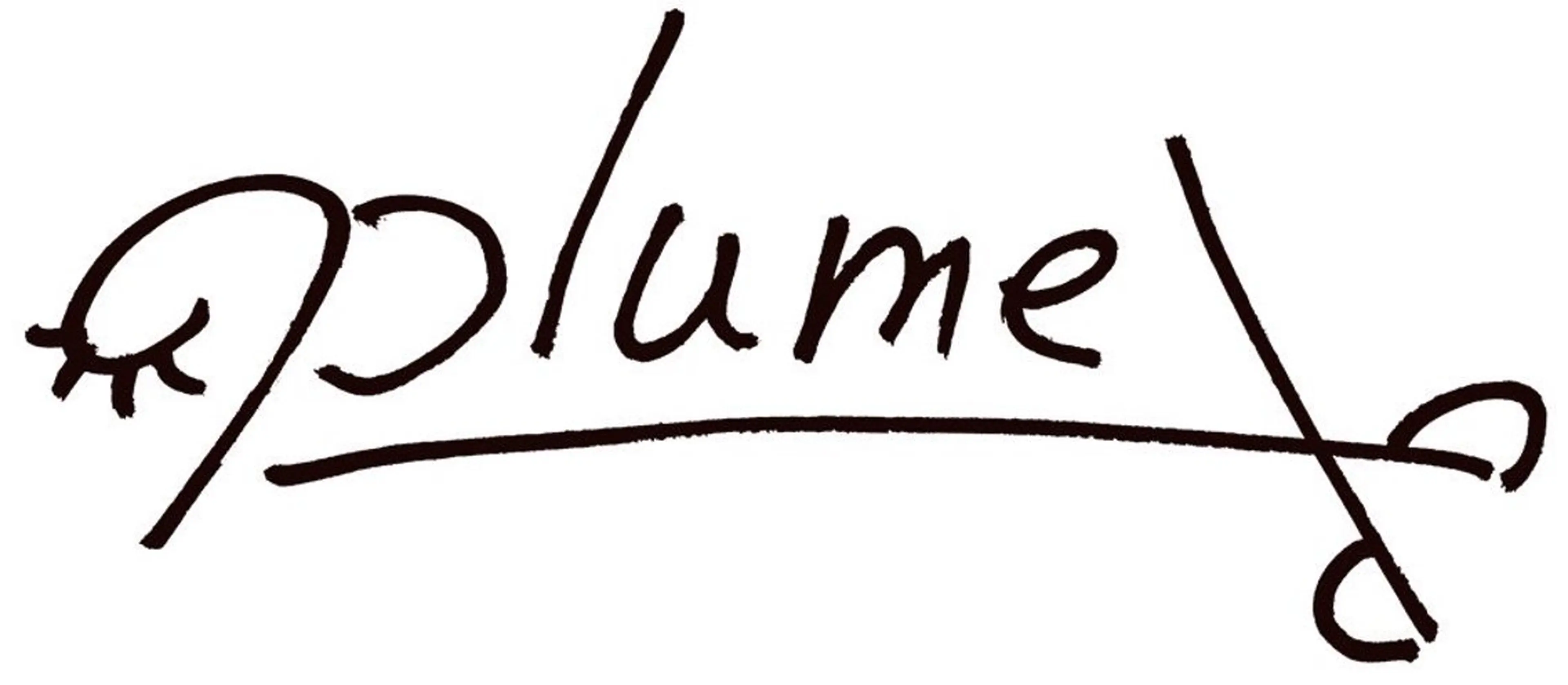 SHIINA .のマツエク・マツパデザイン