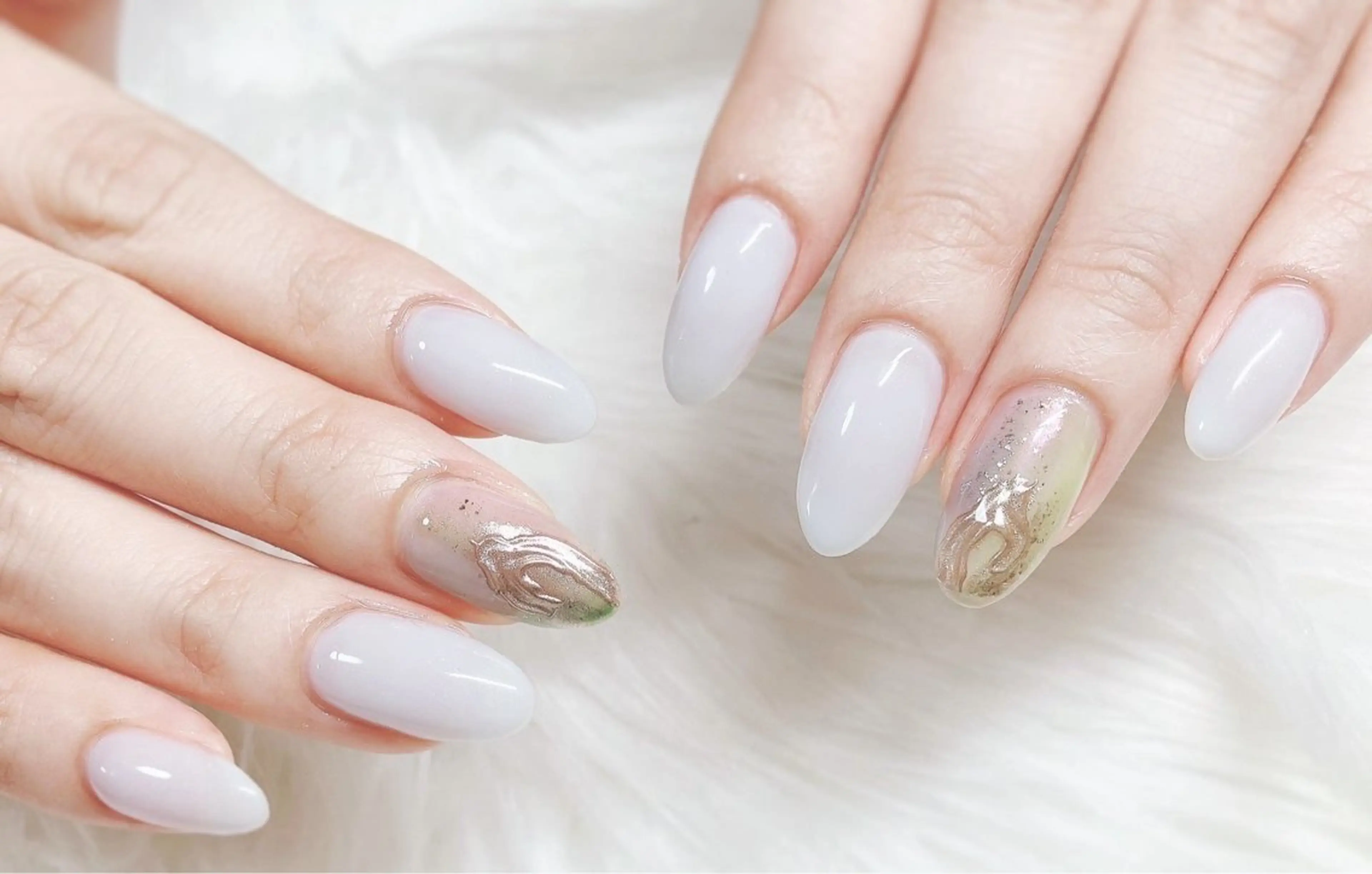 【定額Point Art】6310円→3980円の写真