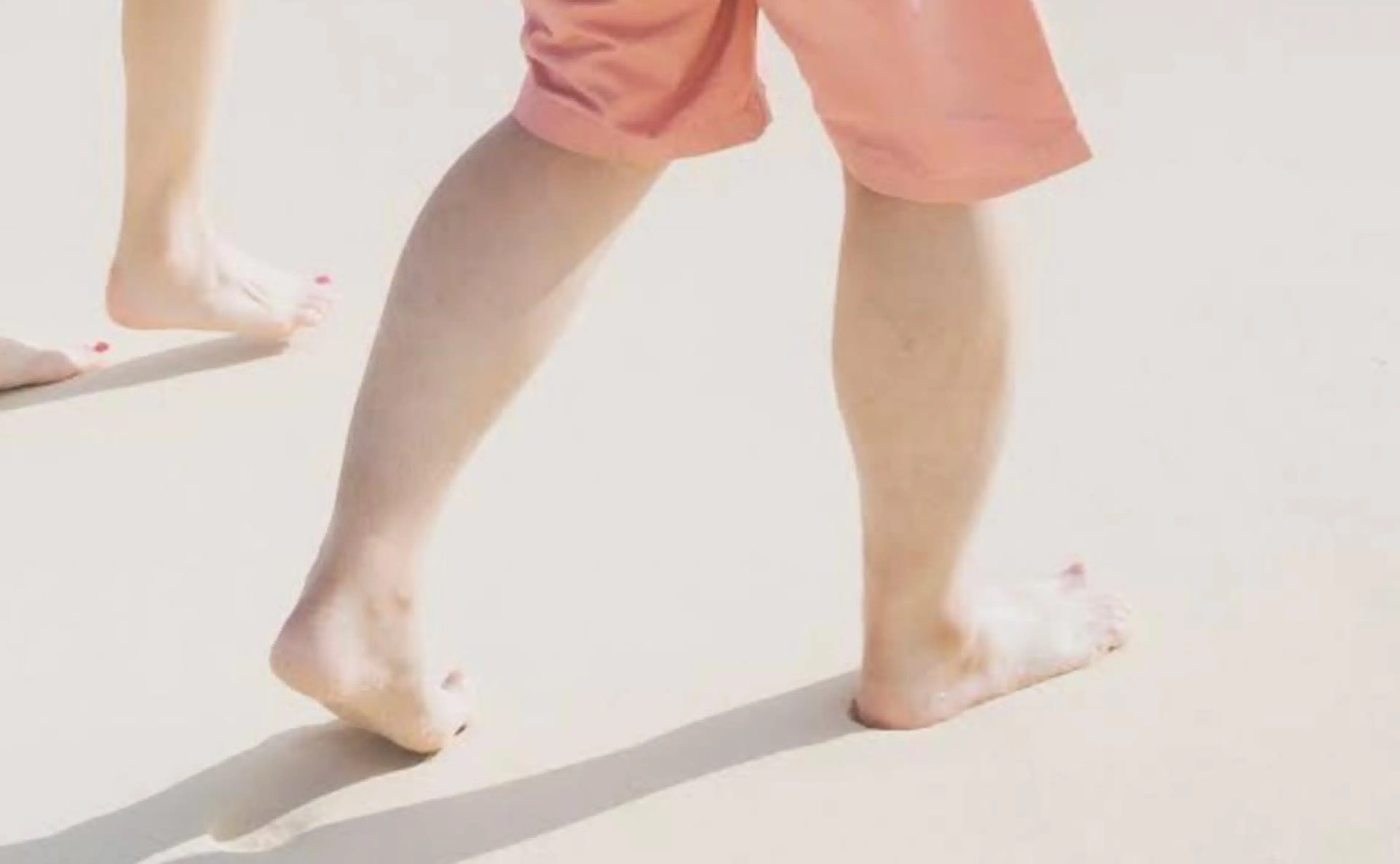 メンズ メンズサロンLOSS所属・メンズサロン rootのヘアスタイル