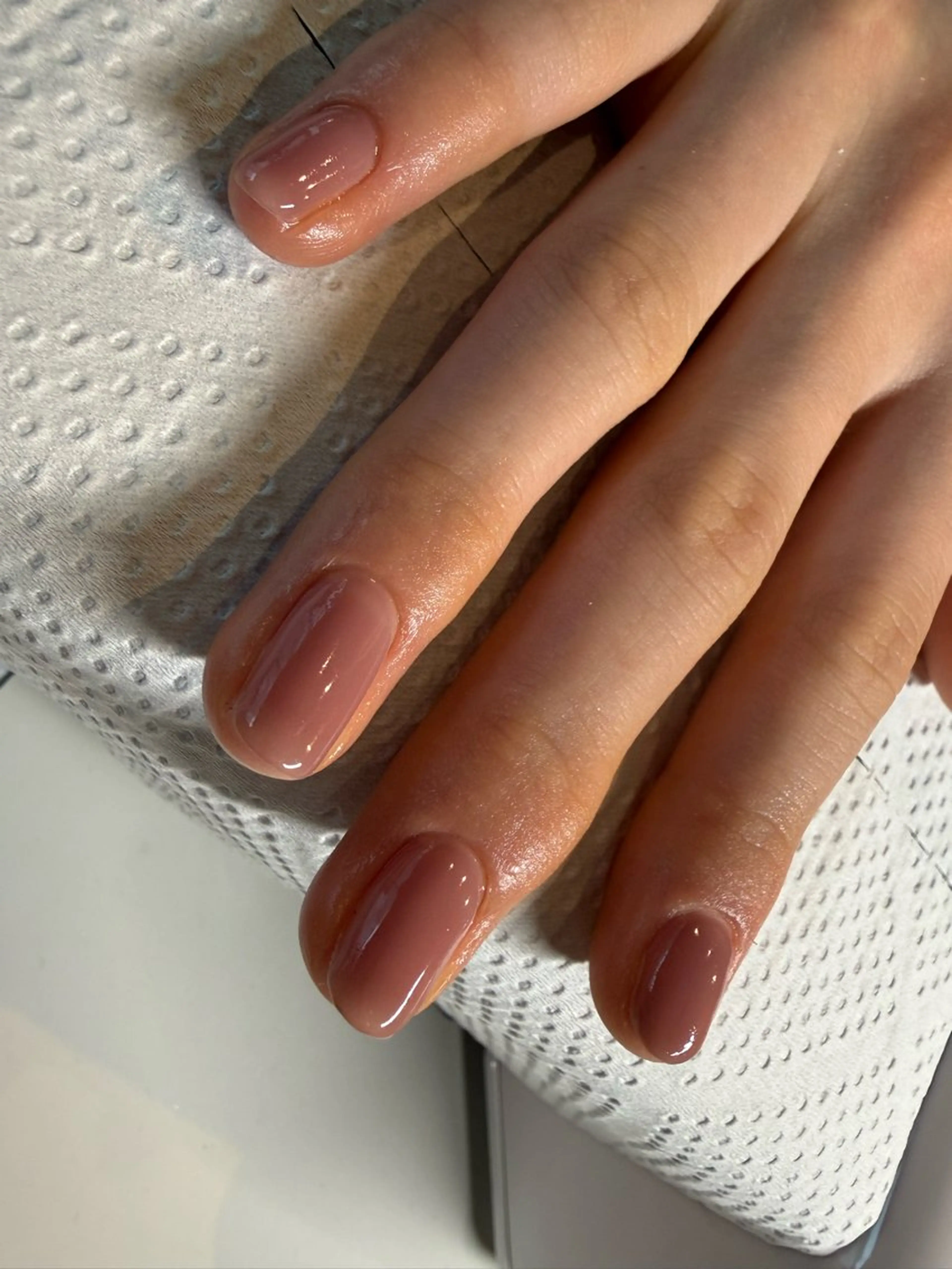 ネイル miku. nailのネイルデザイン