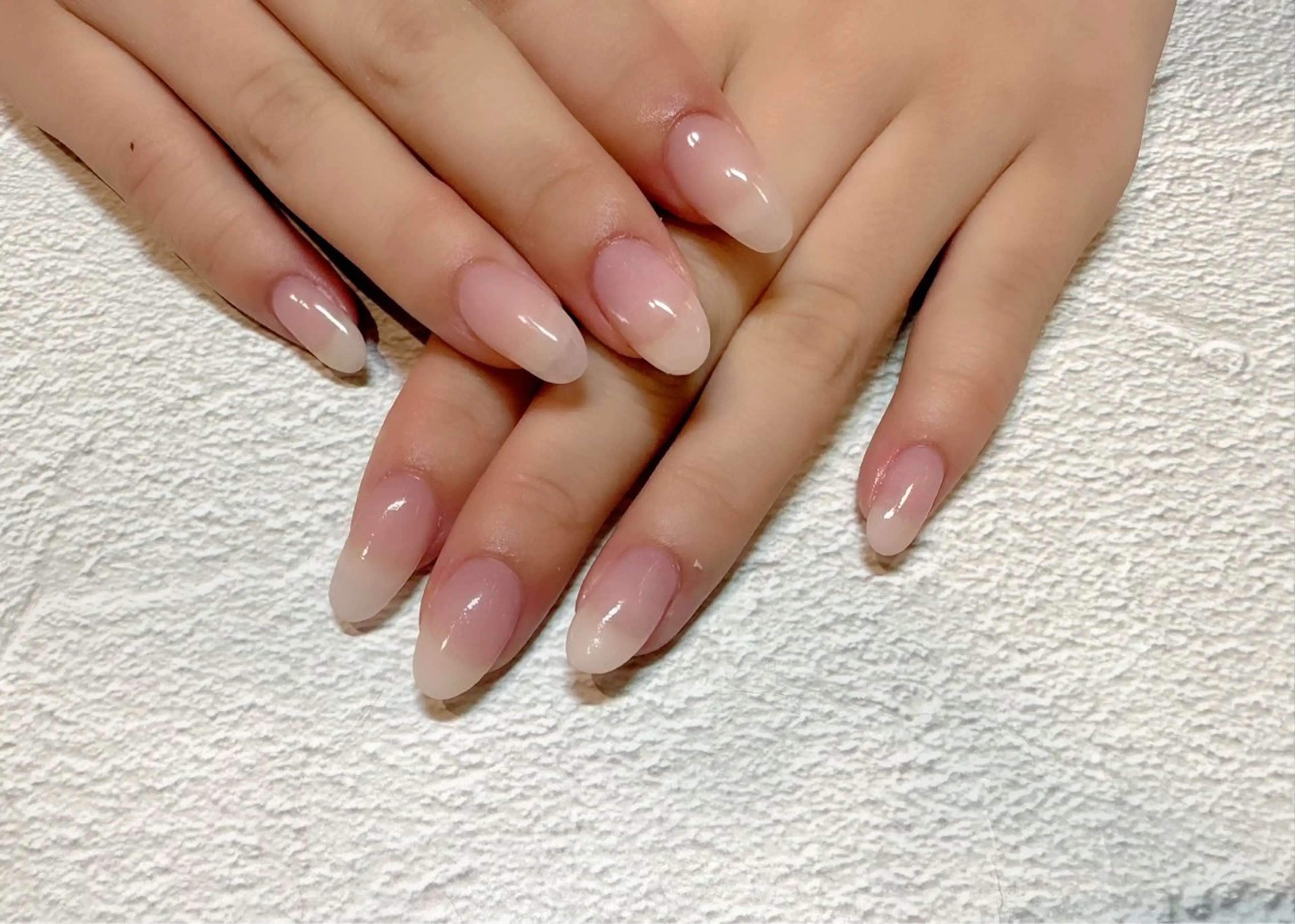 ネイル ハンドネイル GO TODAY SHAiRE SALON所属・✨kitamura rie✨のネイルデザイン