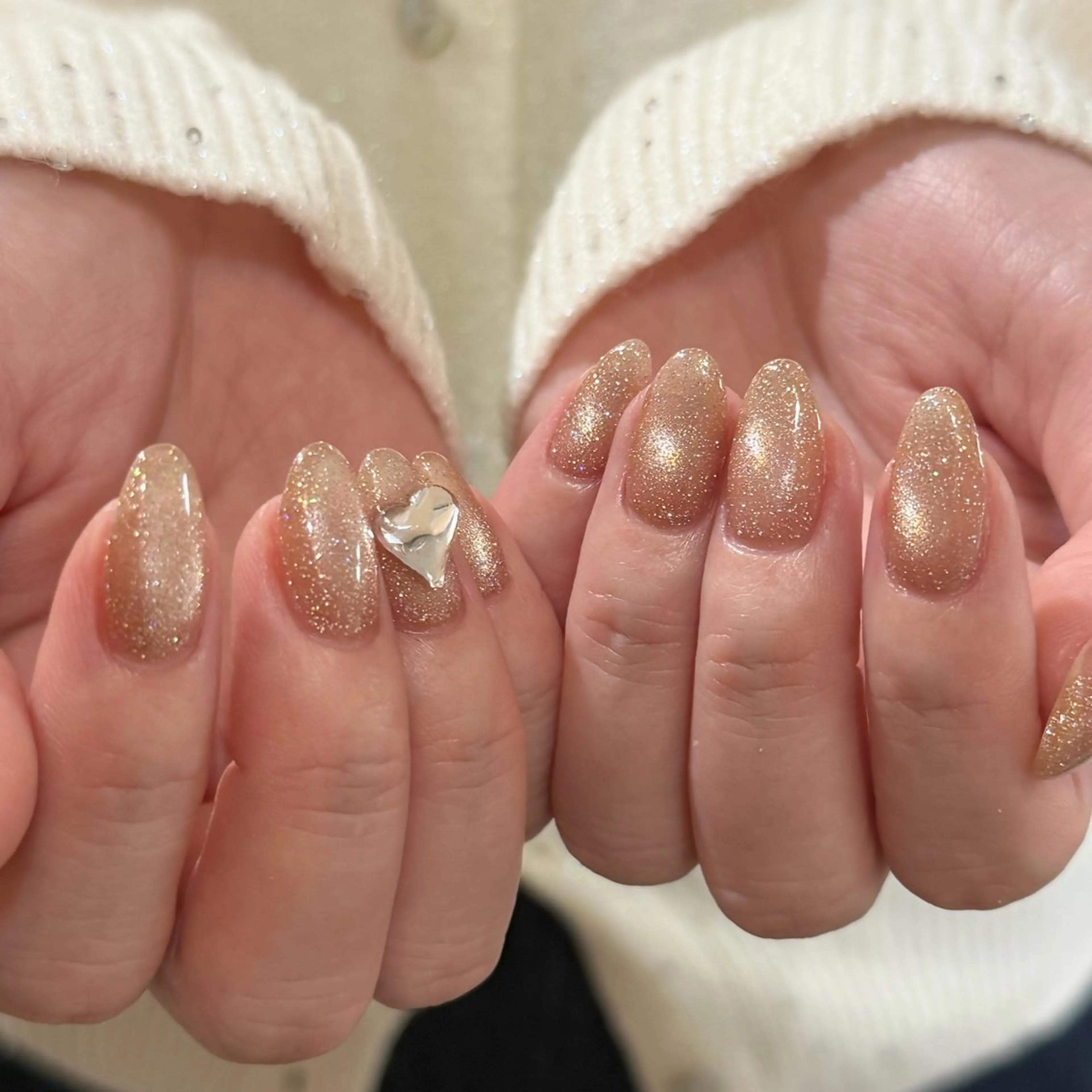 【オフなし】マグネットorミラーの写真