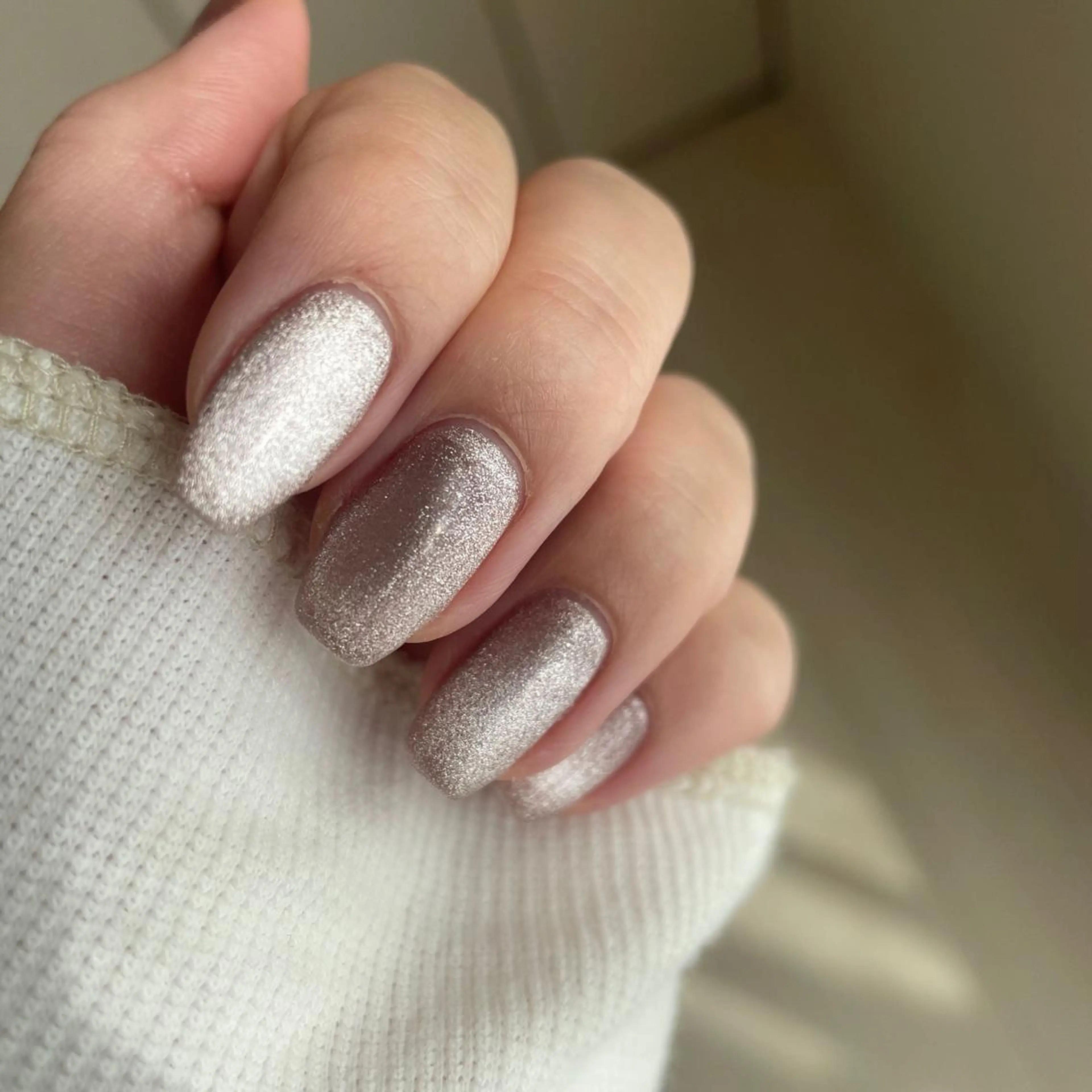 ネイル Eve [nail ＊wax＊HBL]のネイルデザイン