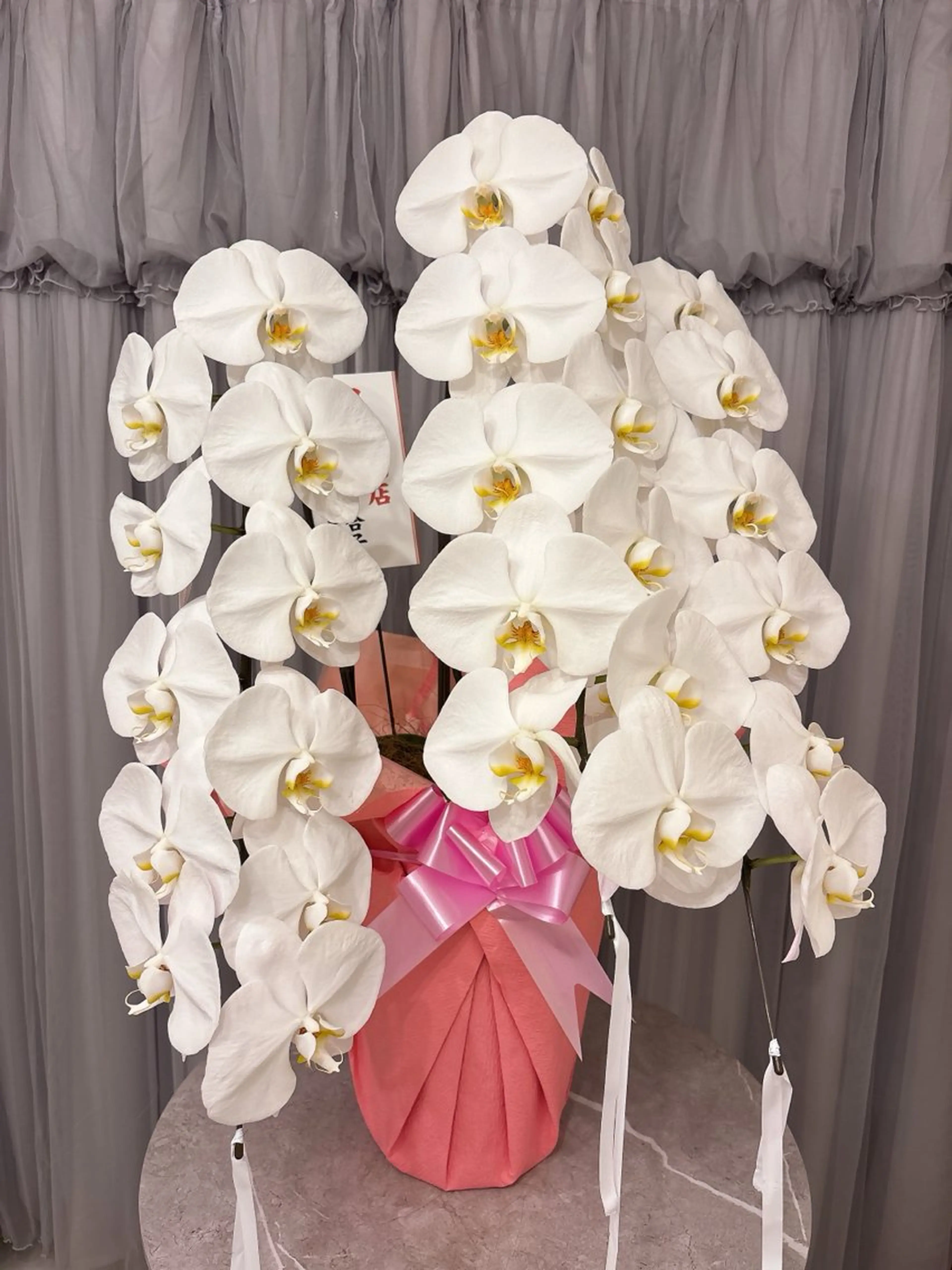 RUA by beauty四条烏丸のエステ・リラクイメージ