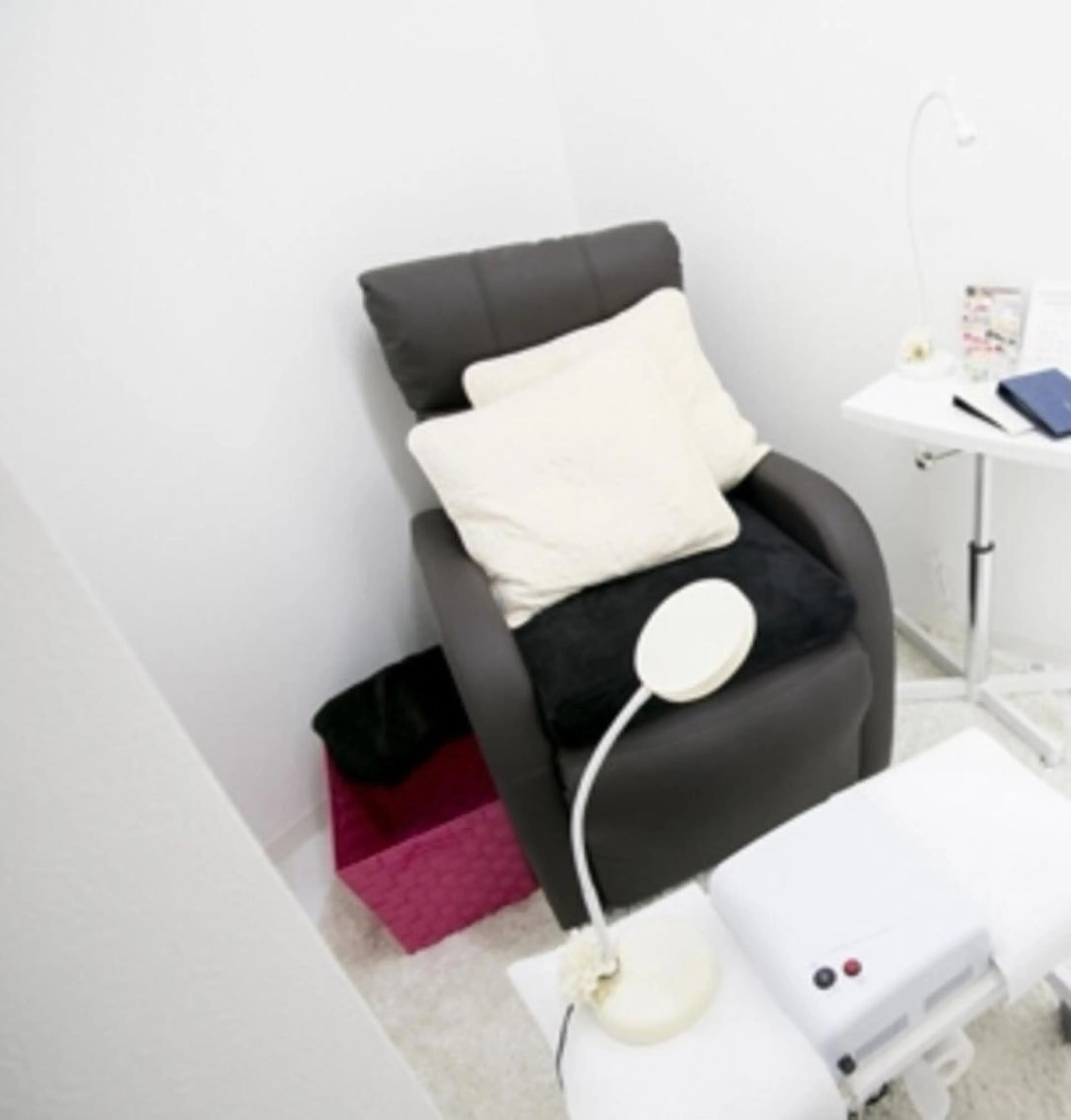 ネイル bo-nheur ボ・ヌールのネイルデザイン