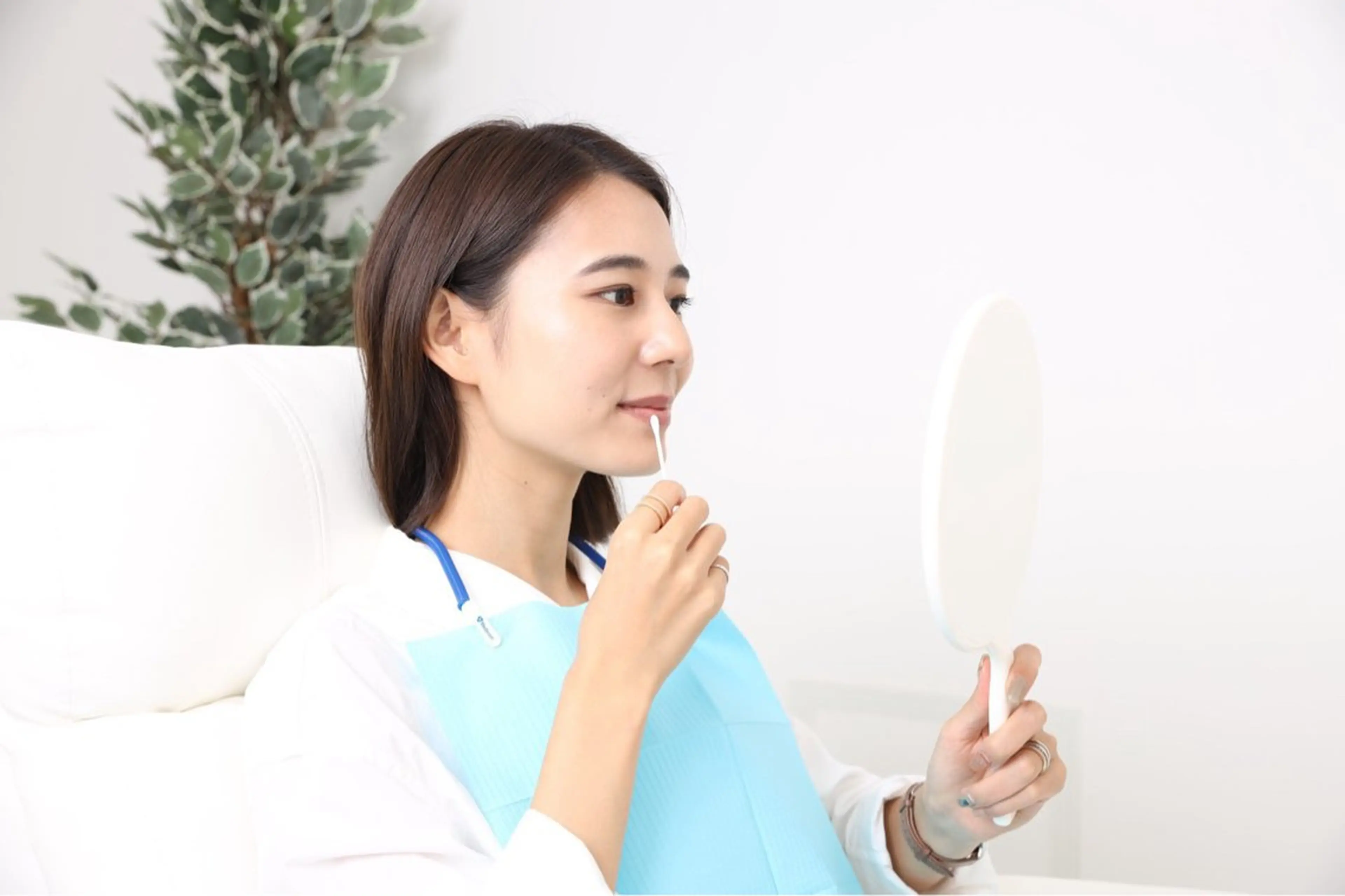 その他 Blanco川口駅前店所属・Blanco 川口駅前店のその他イメージ