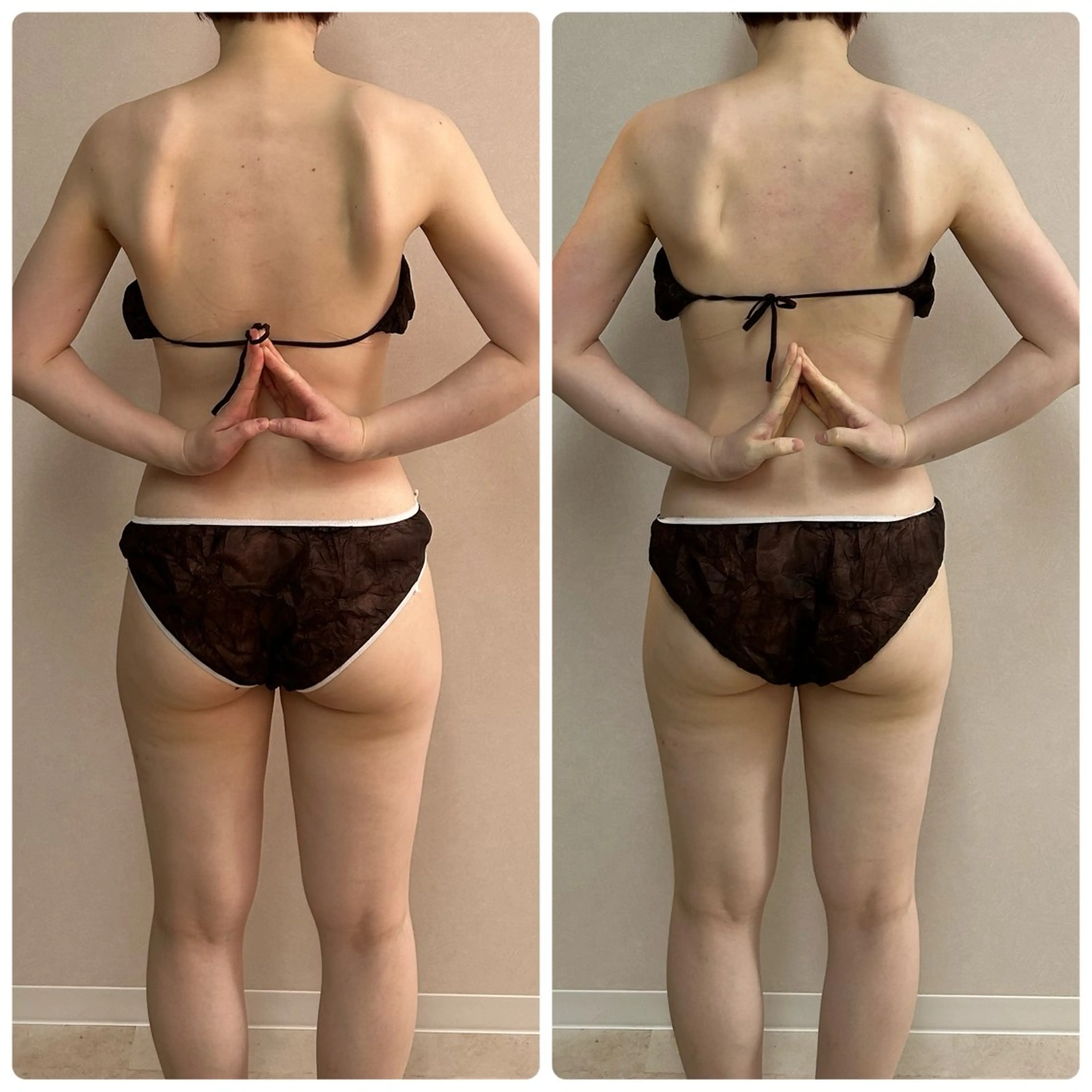 痩身/デトックス しほのエステ・リラクイメージ