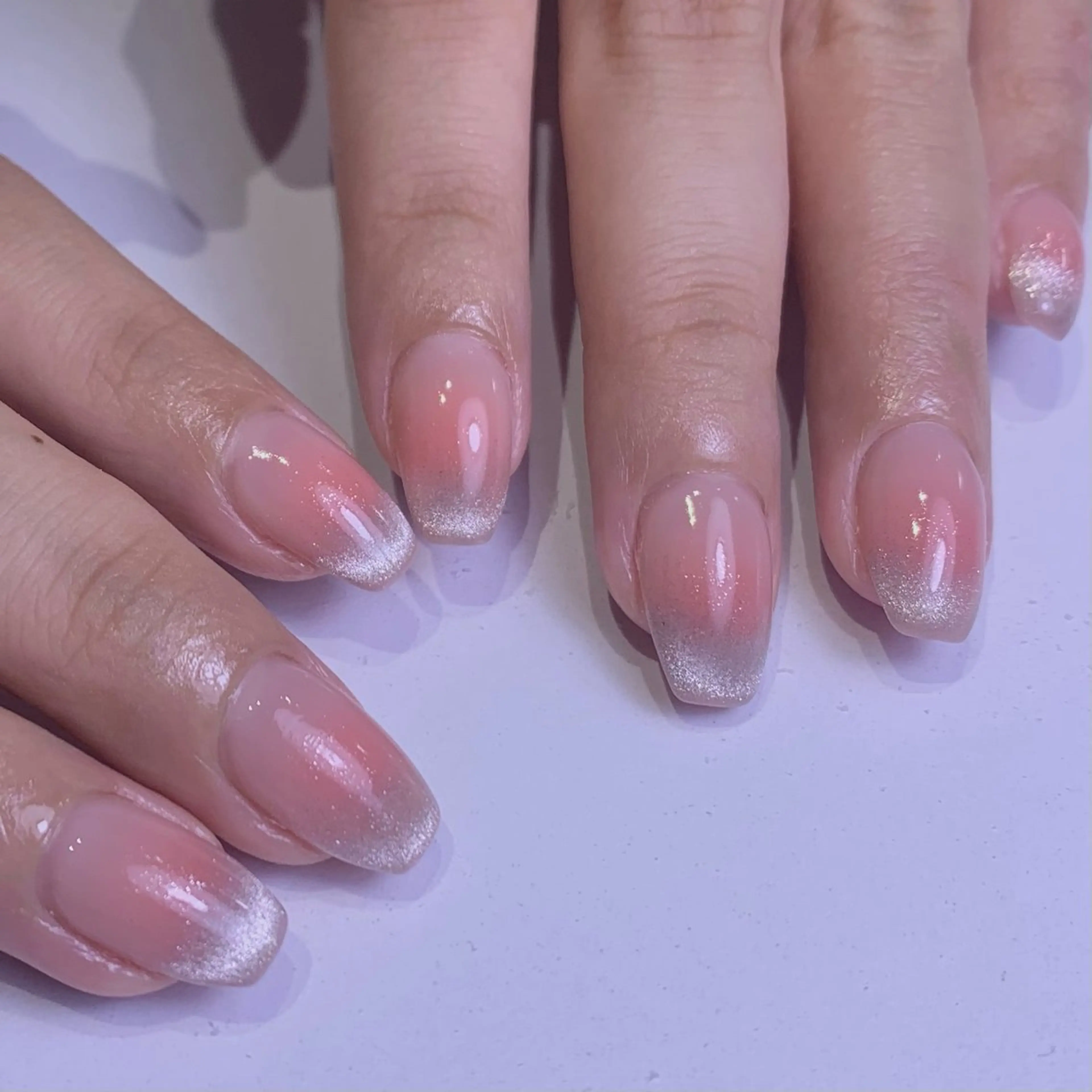 ネイル Zen ✞✟RIO✞✟のネイルデザイン