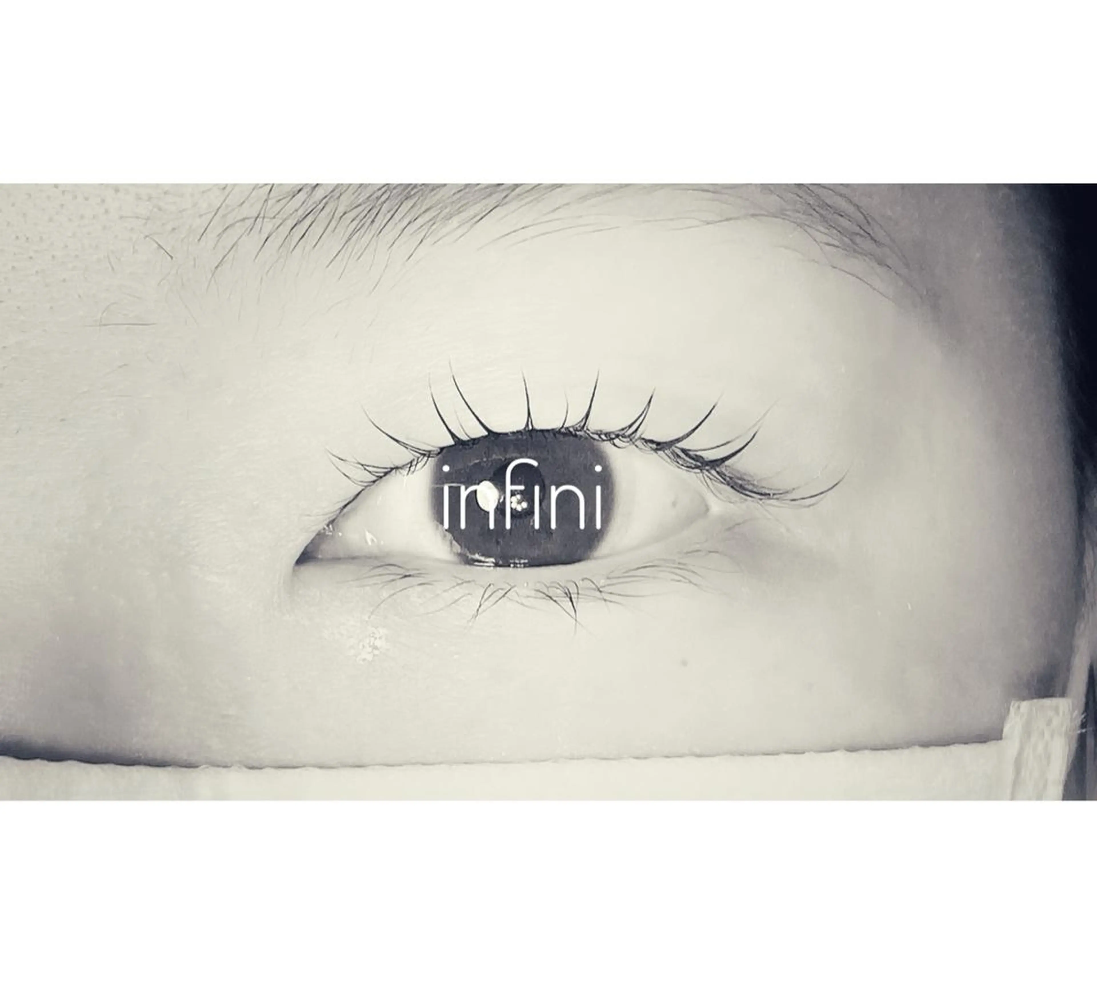 マツエク・マツパ 🥚sumire🥚 アイデザイナーの眉毛・アイブロウイメージ