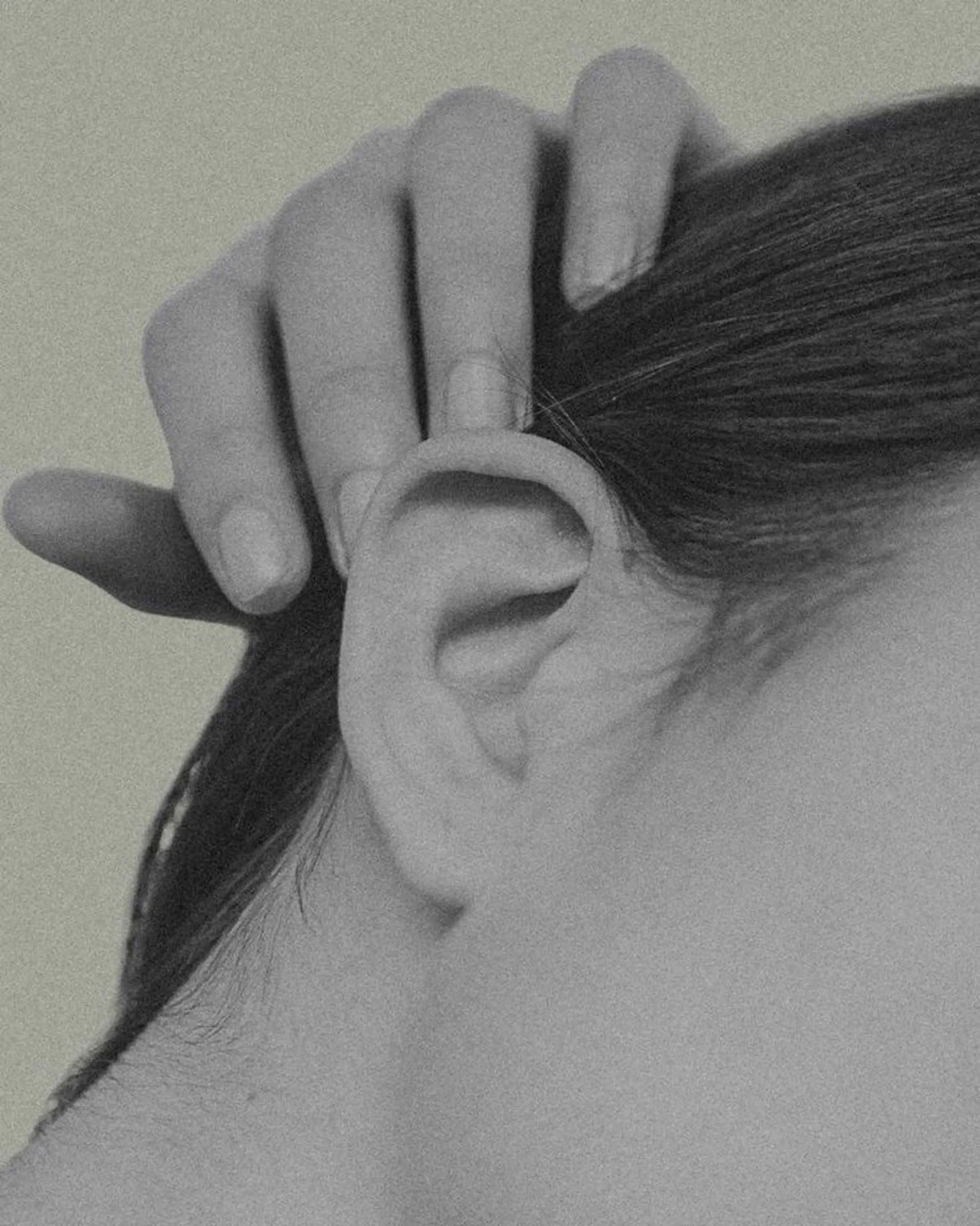 GO TODAY シェアサロン 表参道Flos店所属・nishi fuyumiのその他イメージ