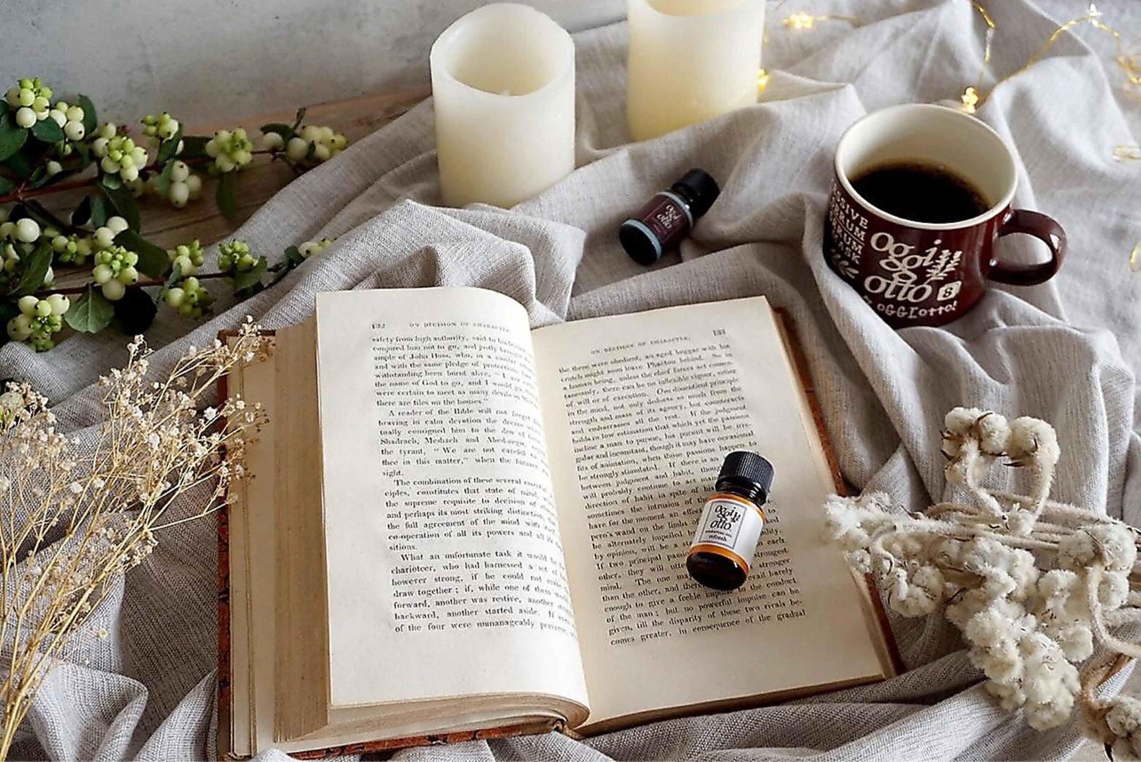 長井 徹行のヘアスタイル