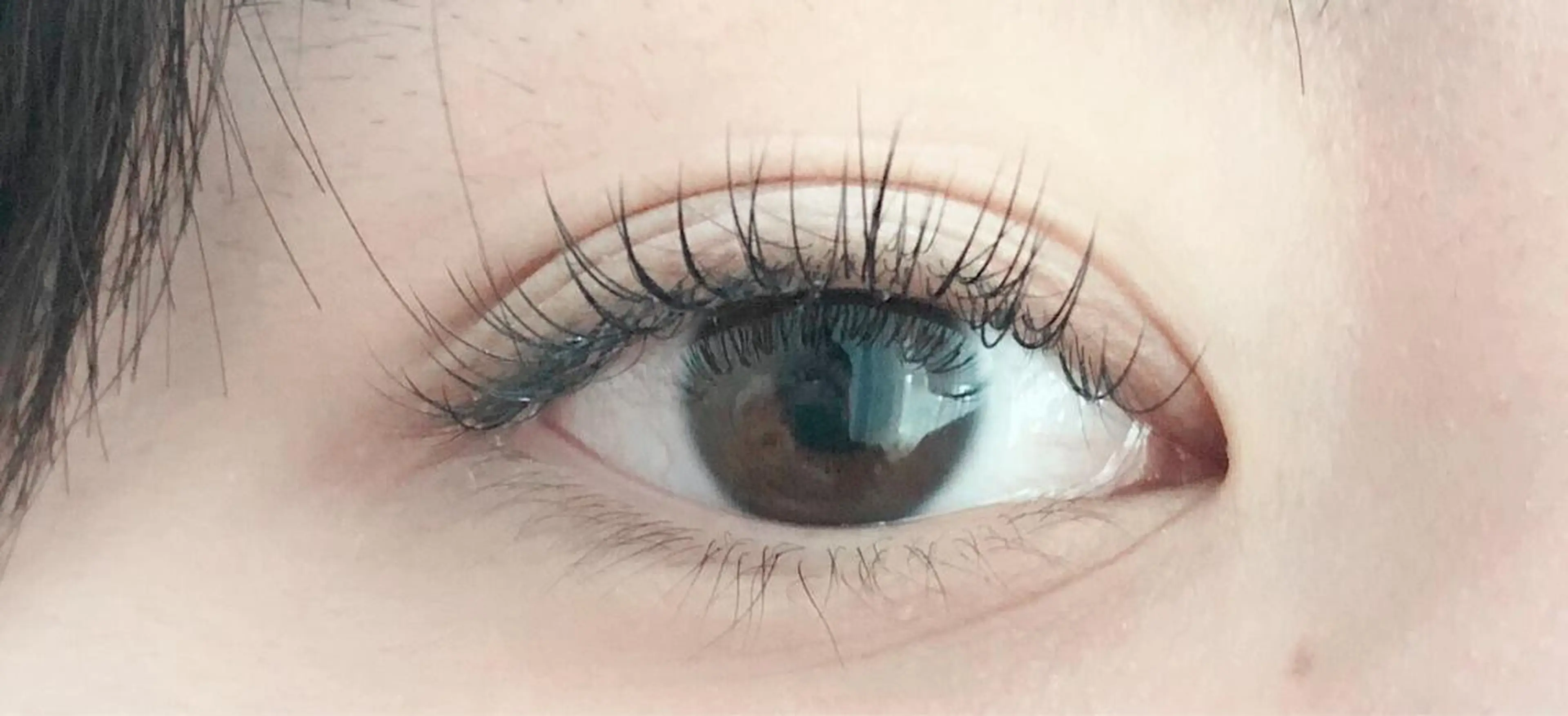 マツエク・マツパ 💓💓彩 音💓💓のマツエク・マツパデザイン