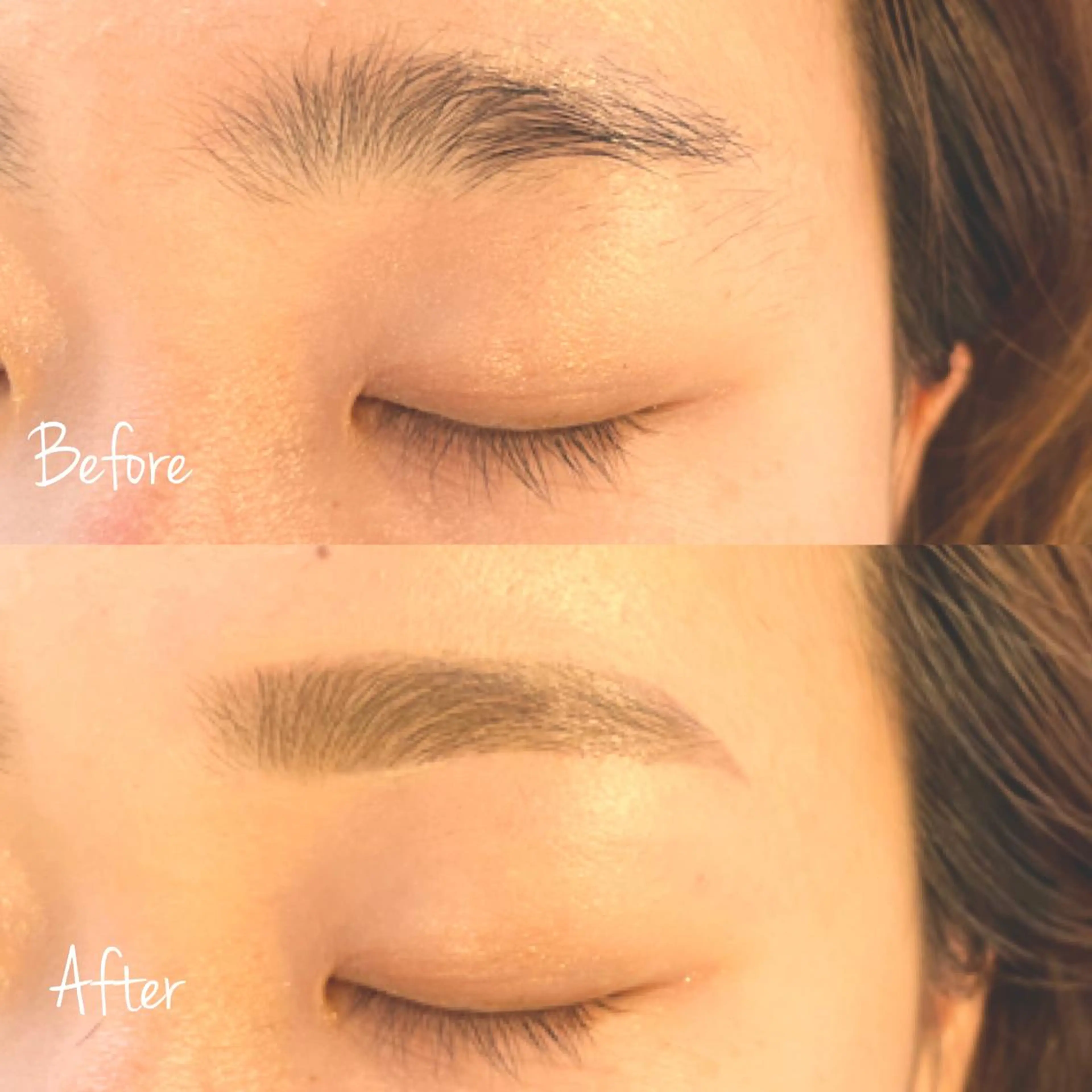 vision /広尾・恵比寿のマツエク・マツパデザイン