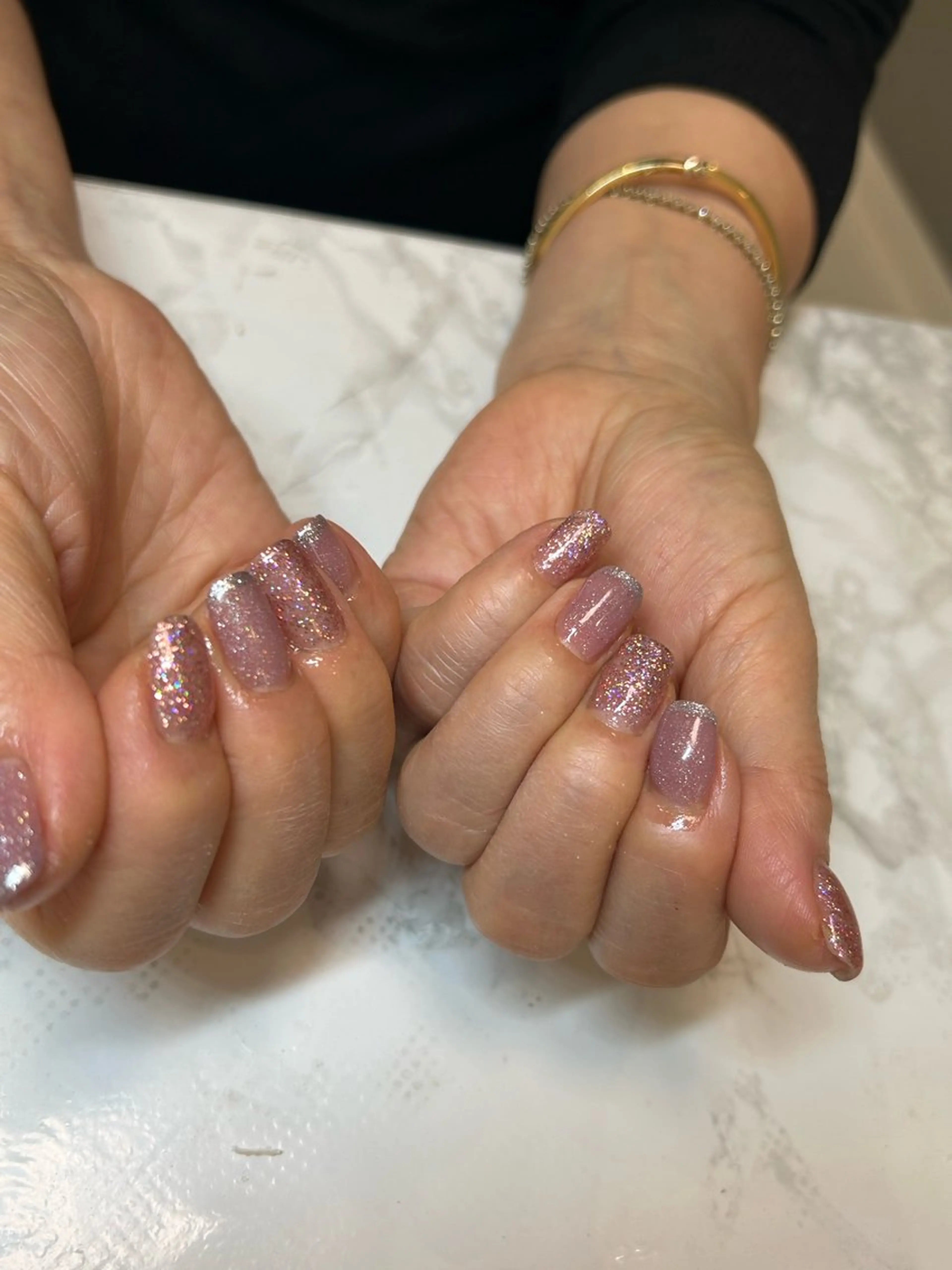 ネイル ネイルサロン翼所属・ネイルサロン 翼【仙川4分】のネイルデザイン